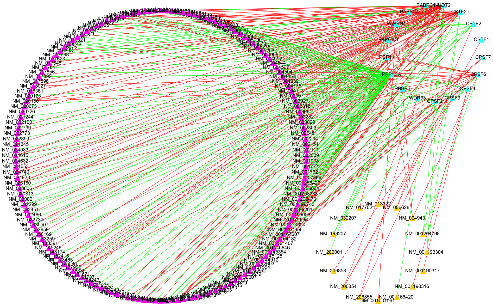 class="figure-viewer-img"