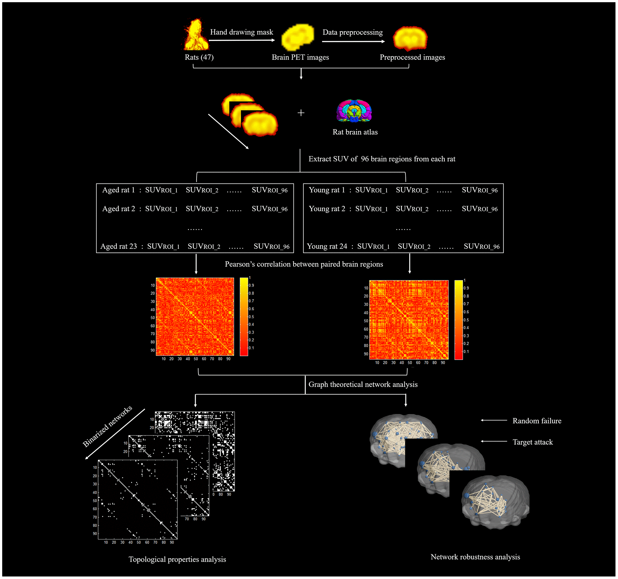 class="figure-viewer-img"