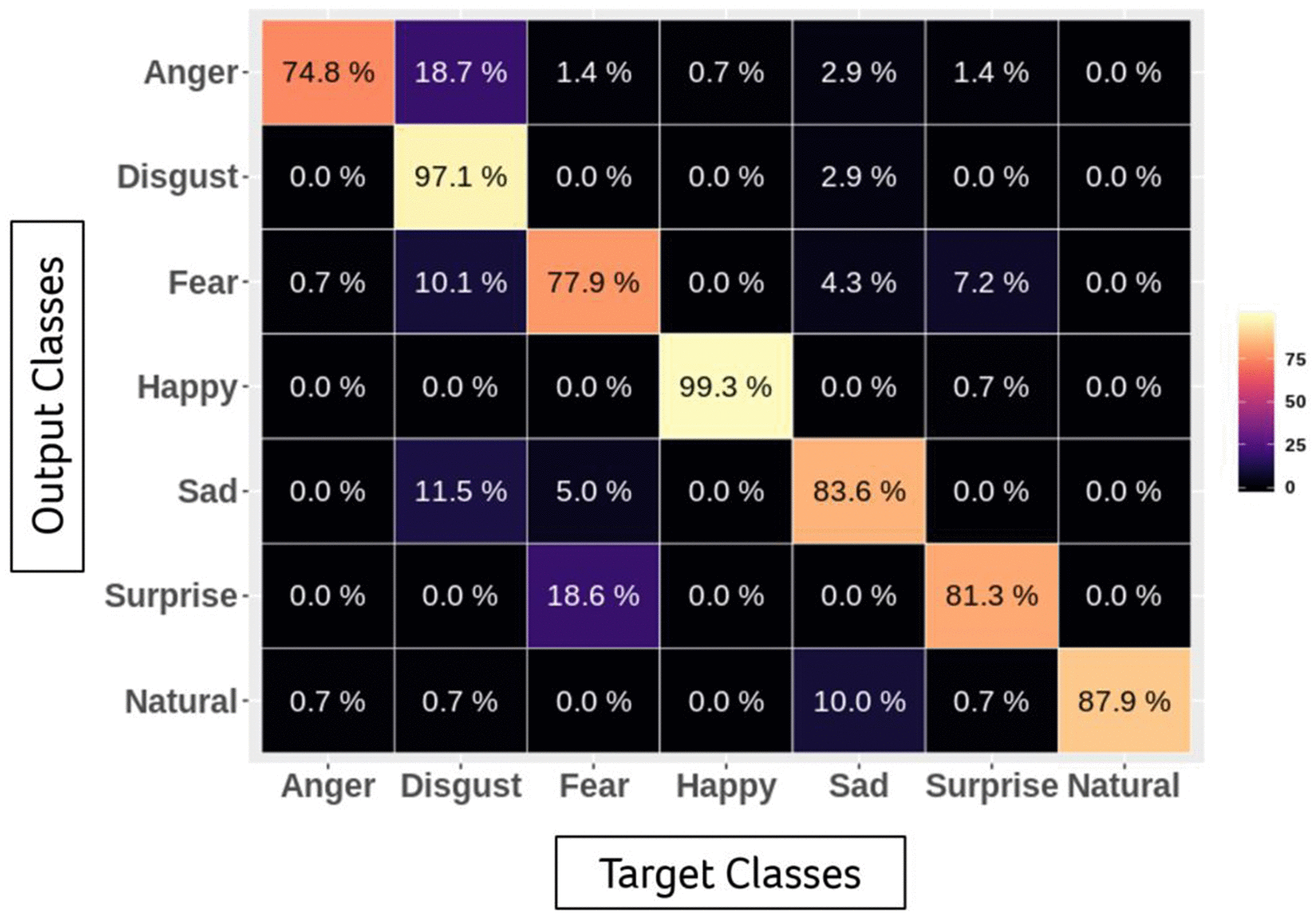 class="figure-viewer-img"