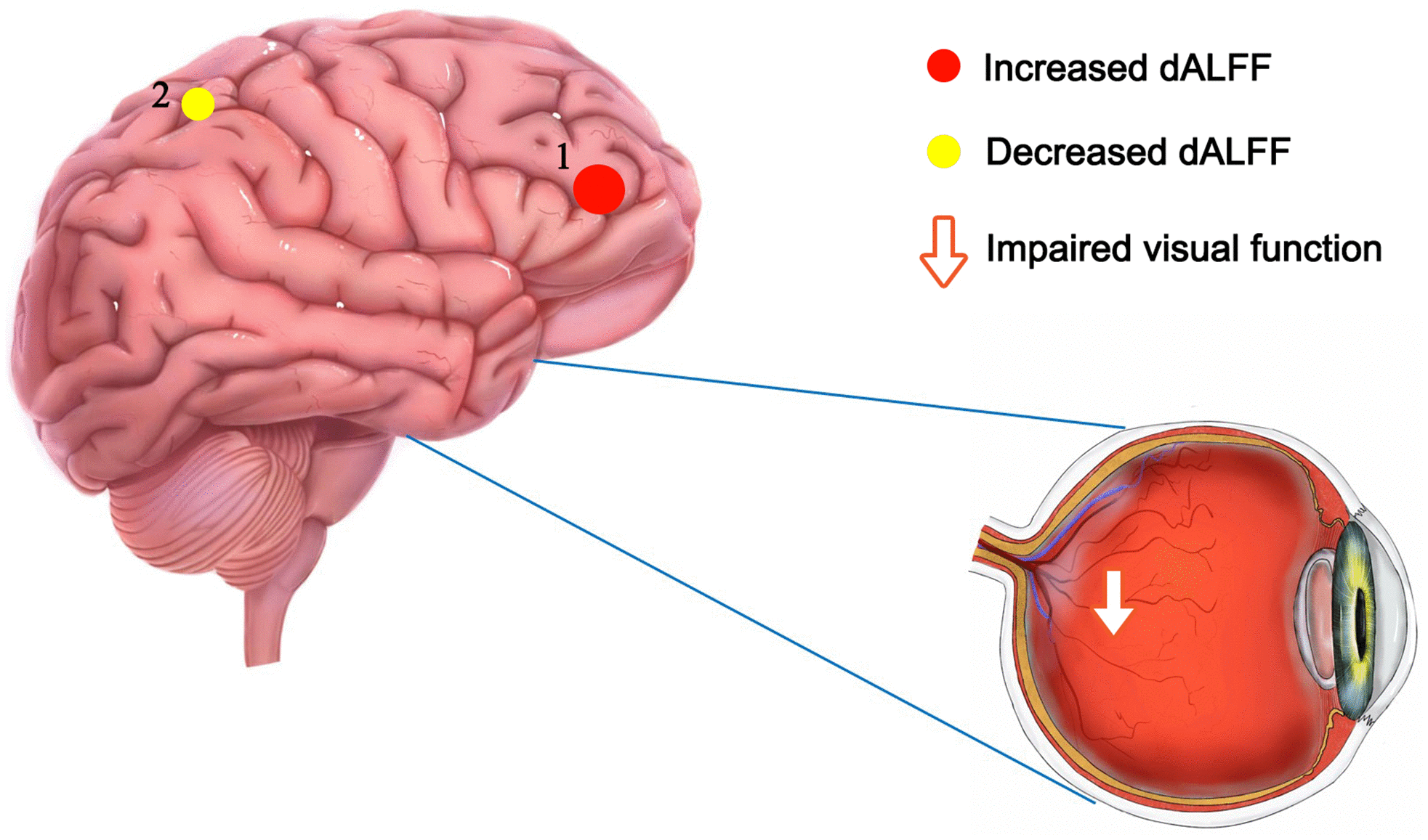 class="figure-viewer-img"