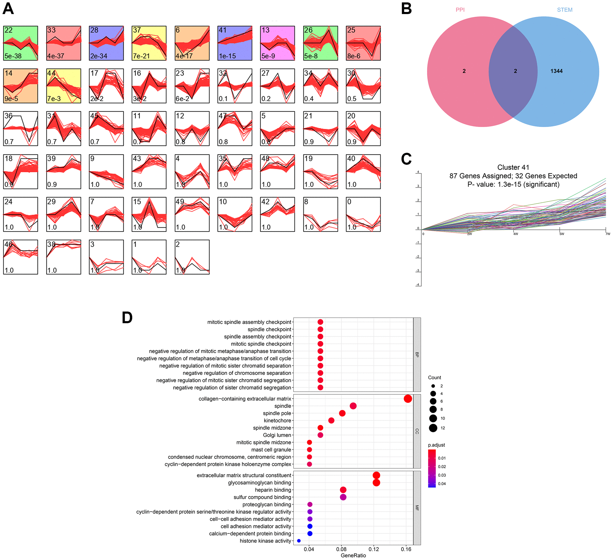 class="figure-viewer-img"