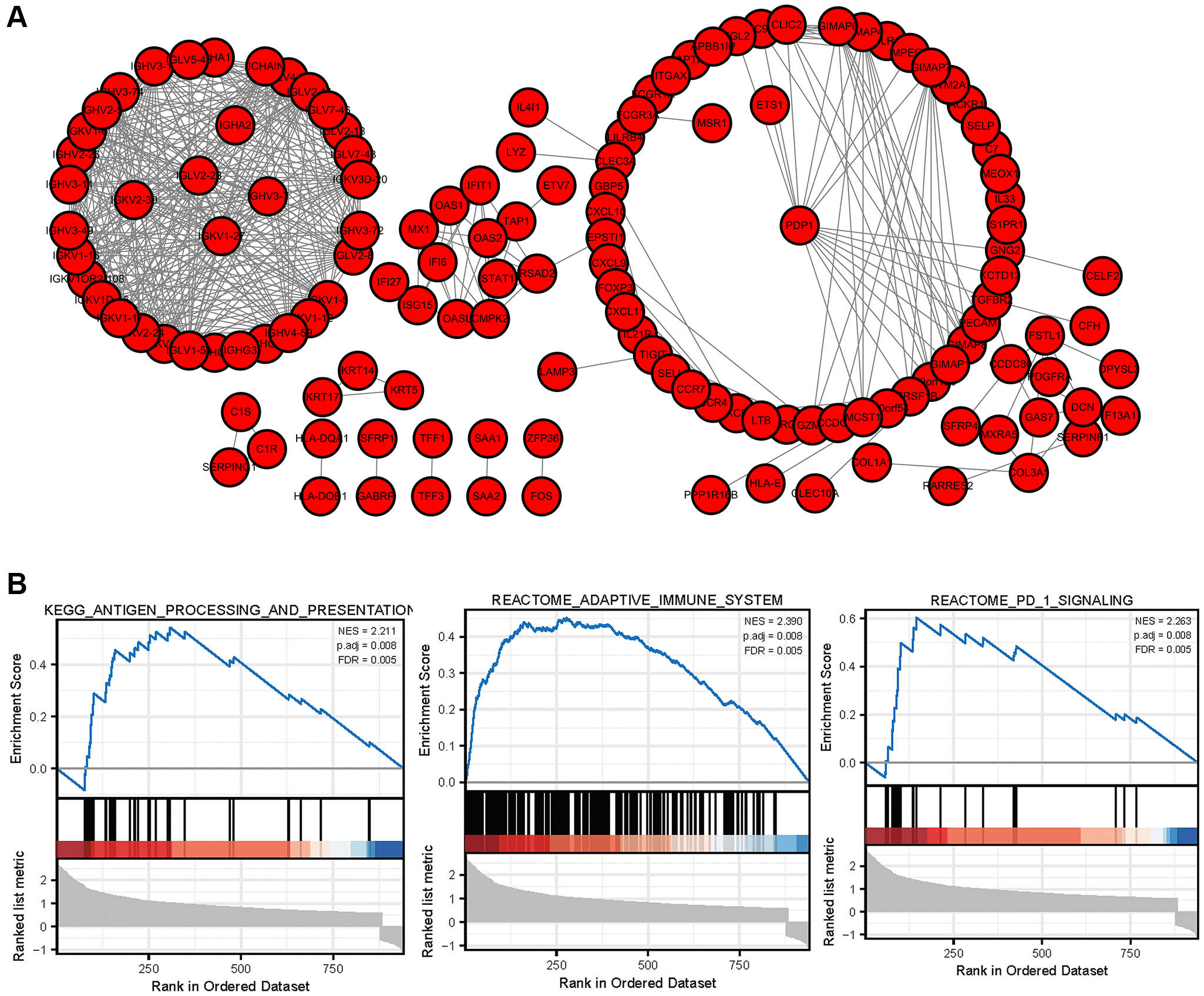 class="figure-viewer-img"