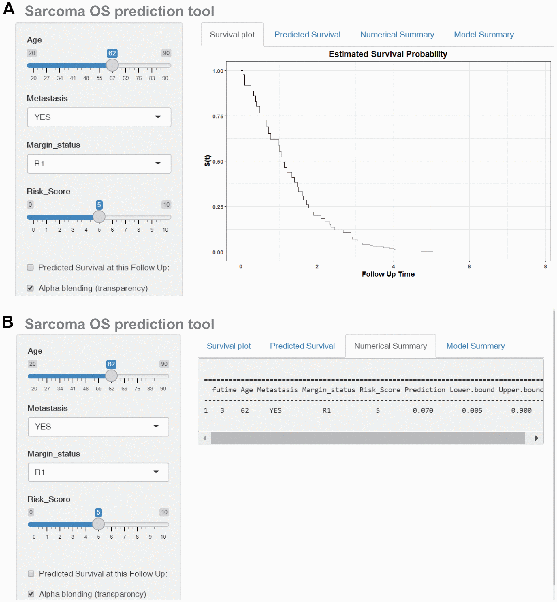 class="figure-viewer-img"