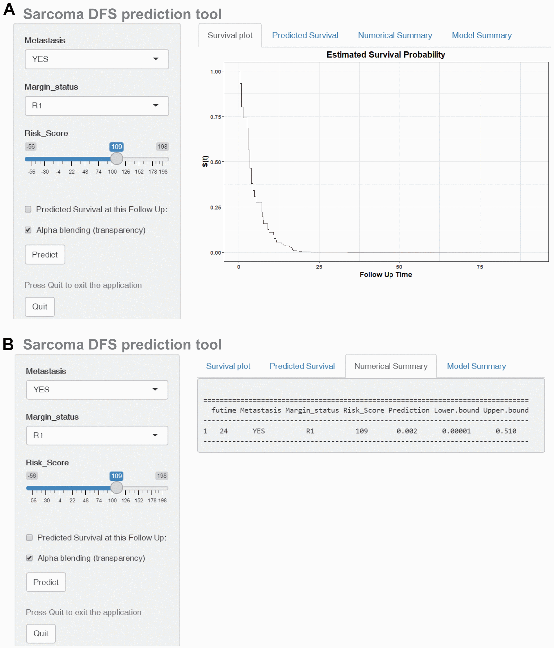 class="figure-viewer-img"