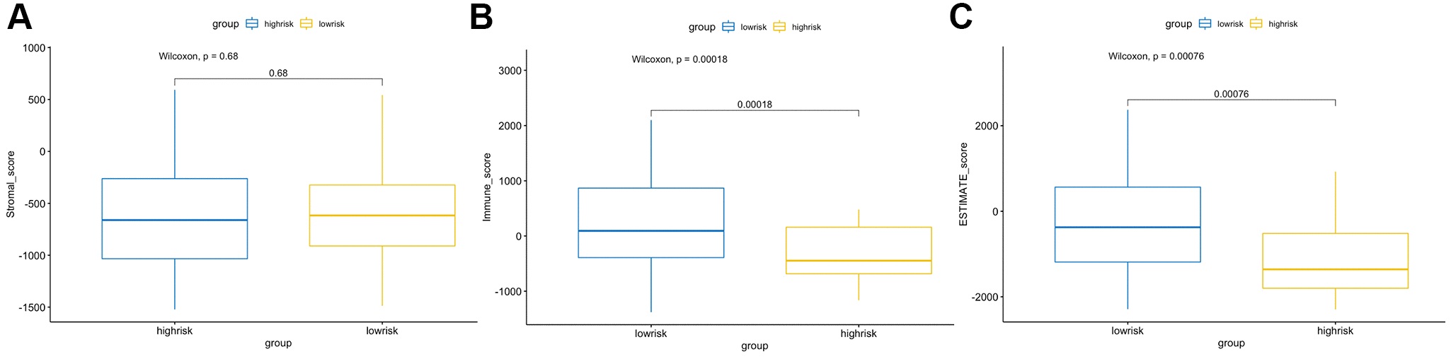 class="figure-viewer-img"