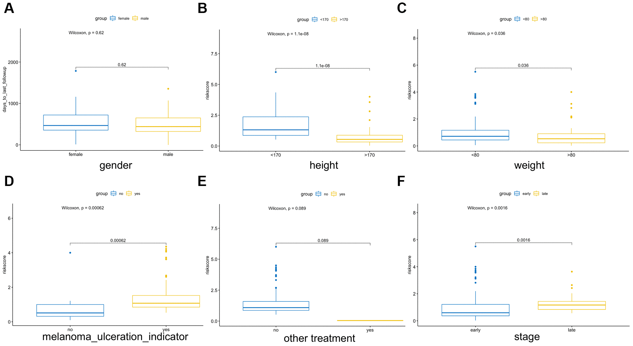 class="figure-viewer-img"