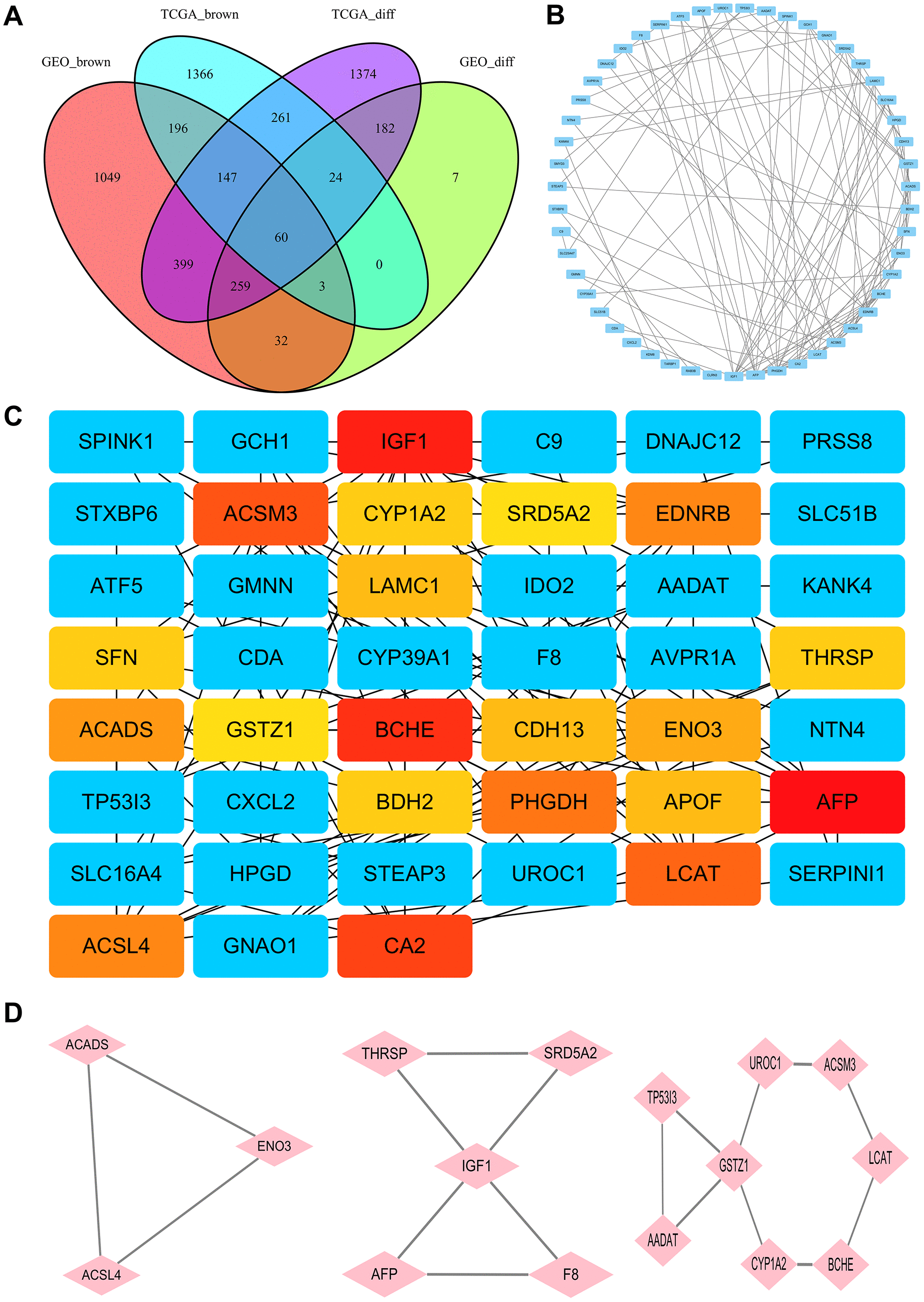 class="figure-viewer-img"