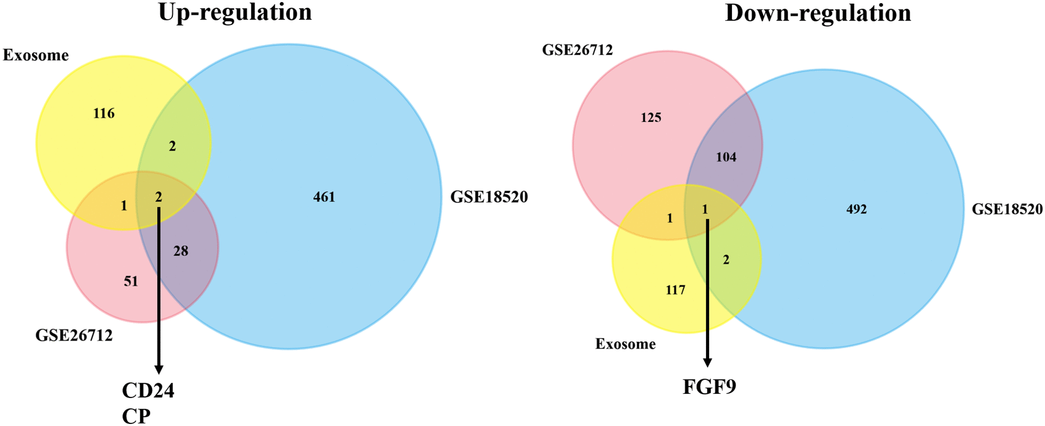 class="figure-viewer-img"