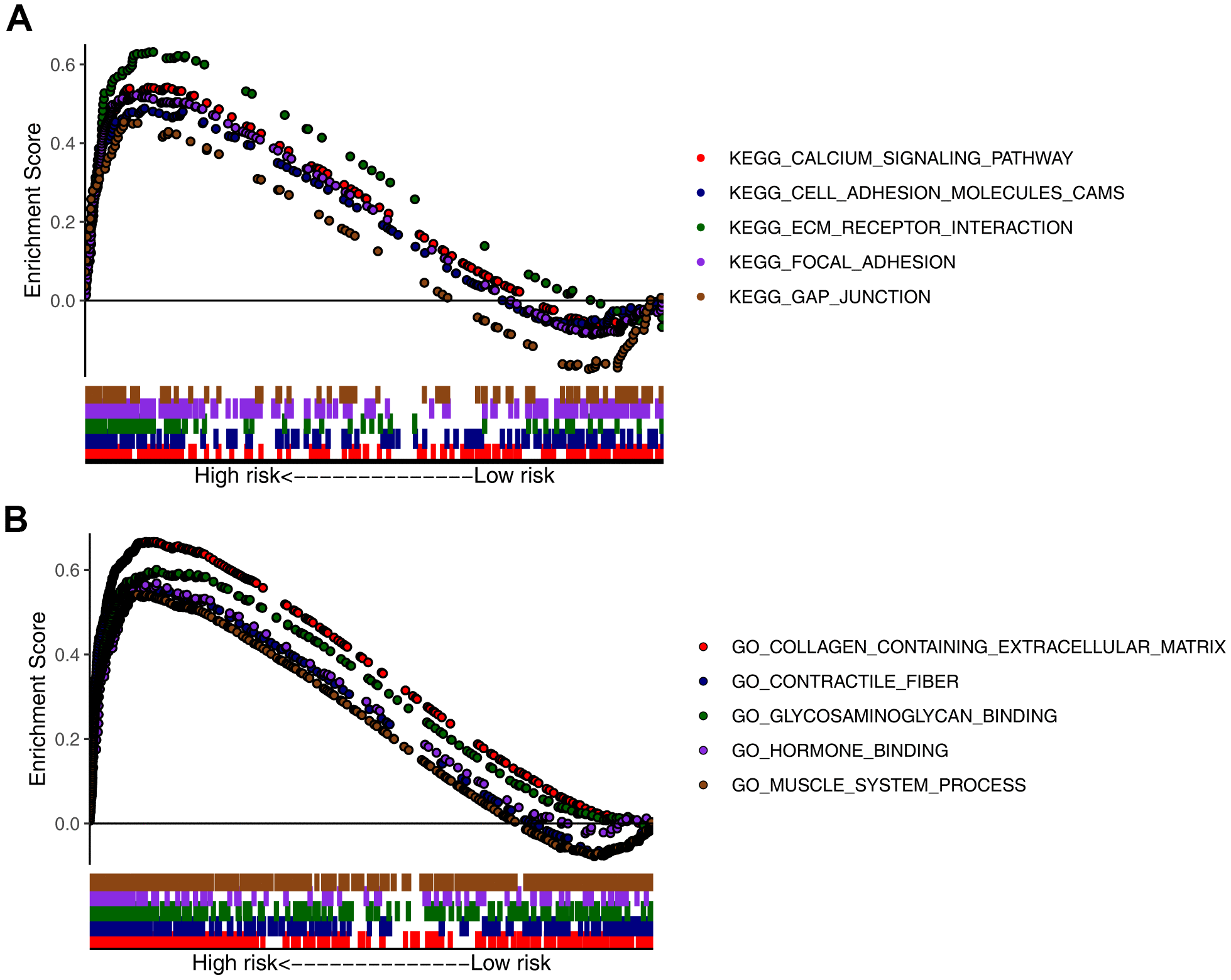 class="figure-viewer-img"