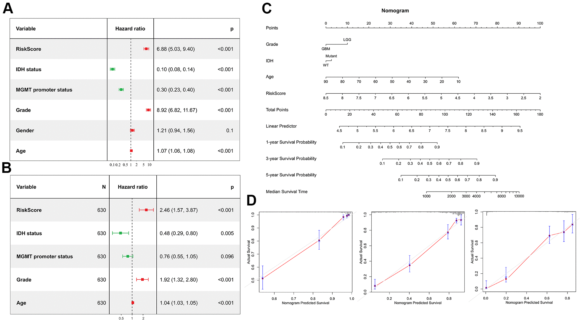 class="figure-viewer-img"