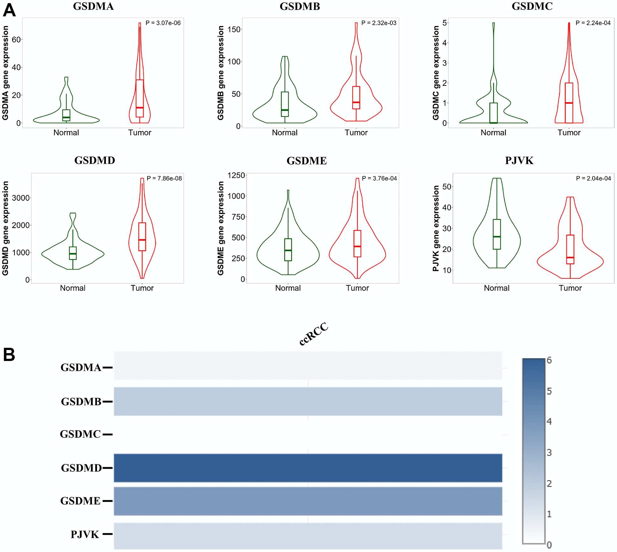 class="figure-viewer-img"