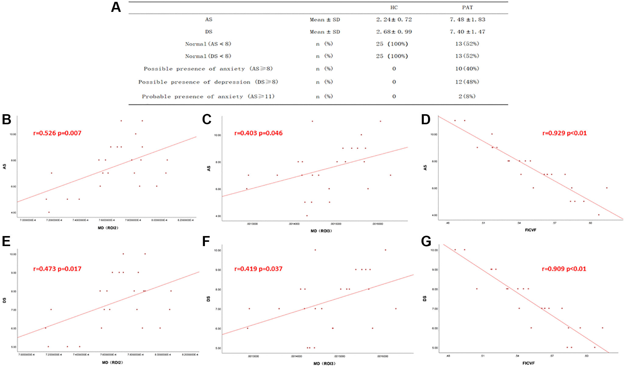 class="figure-viewer-img"