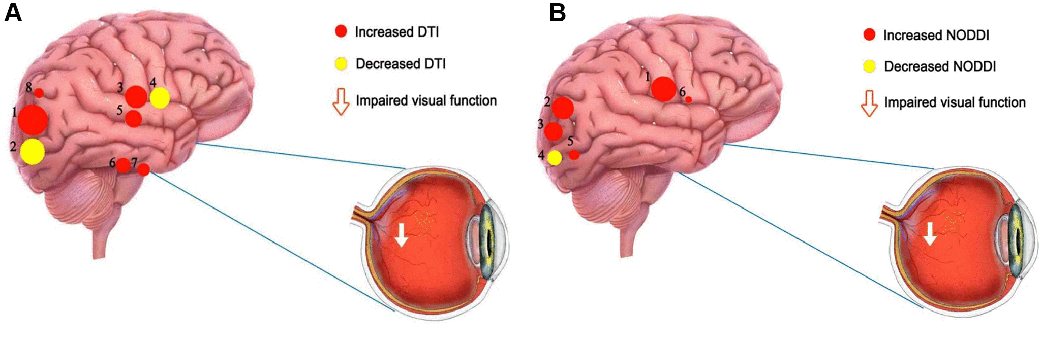 class="figure-viewer-img"