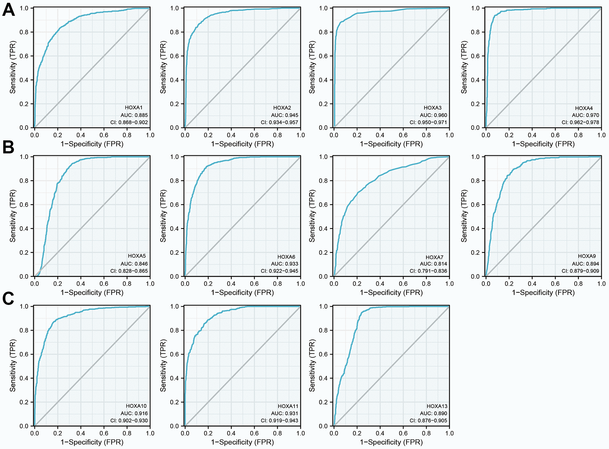 class="figure-viewer-img"