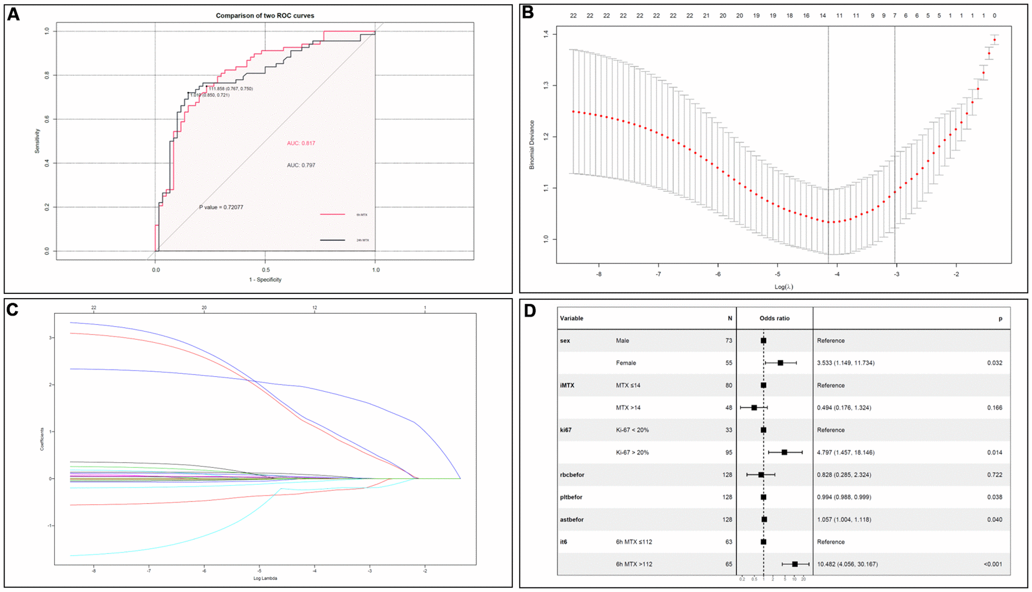 class="figure-viewer-img"