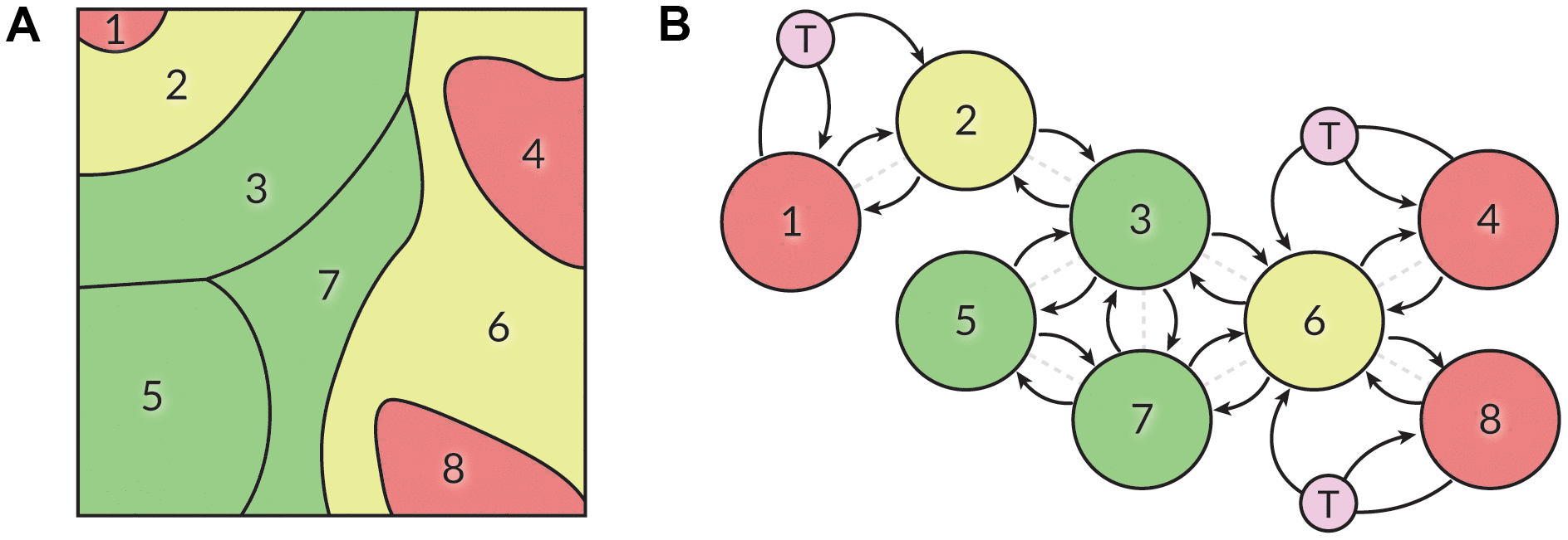 class="figure-viewer-img"