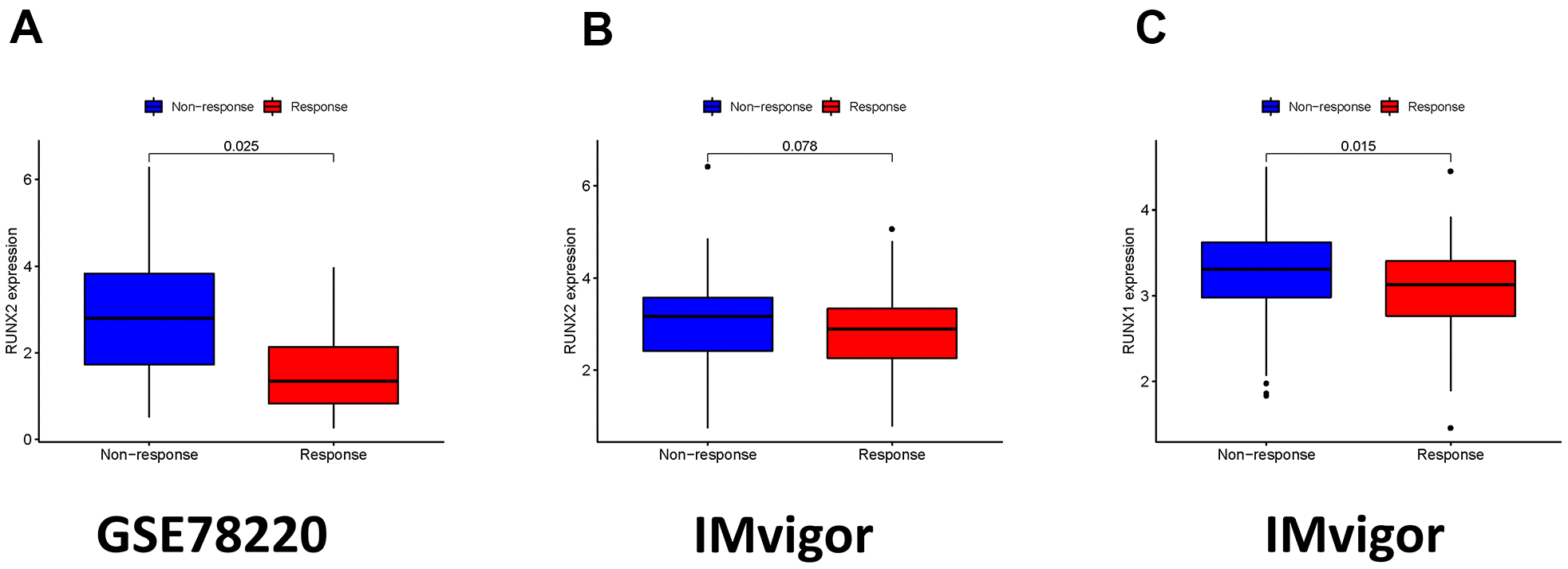 class="figure-viewer-img"