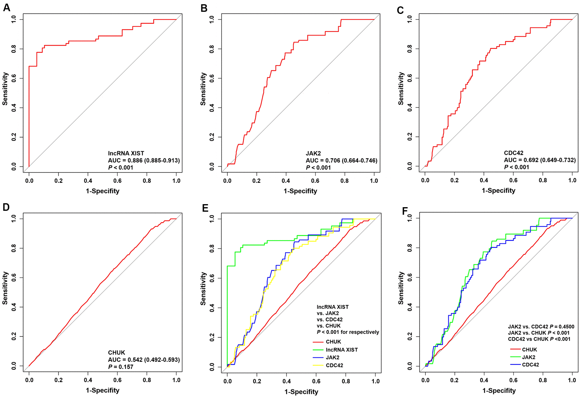 class="figure-viewer-img"