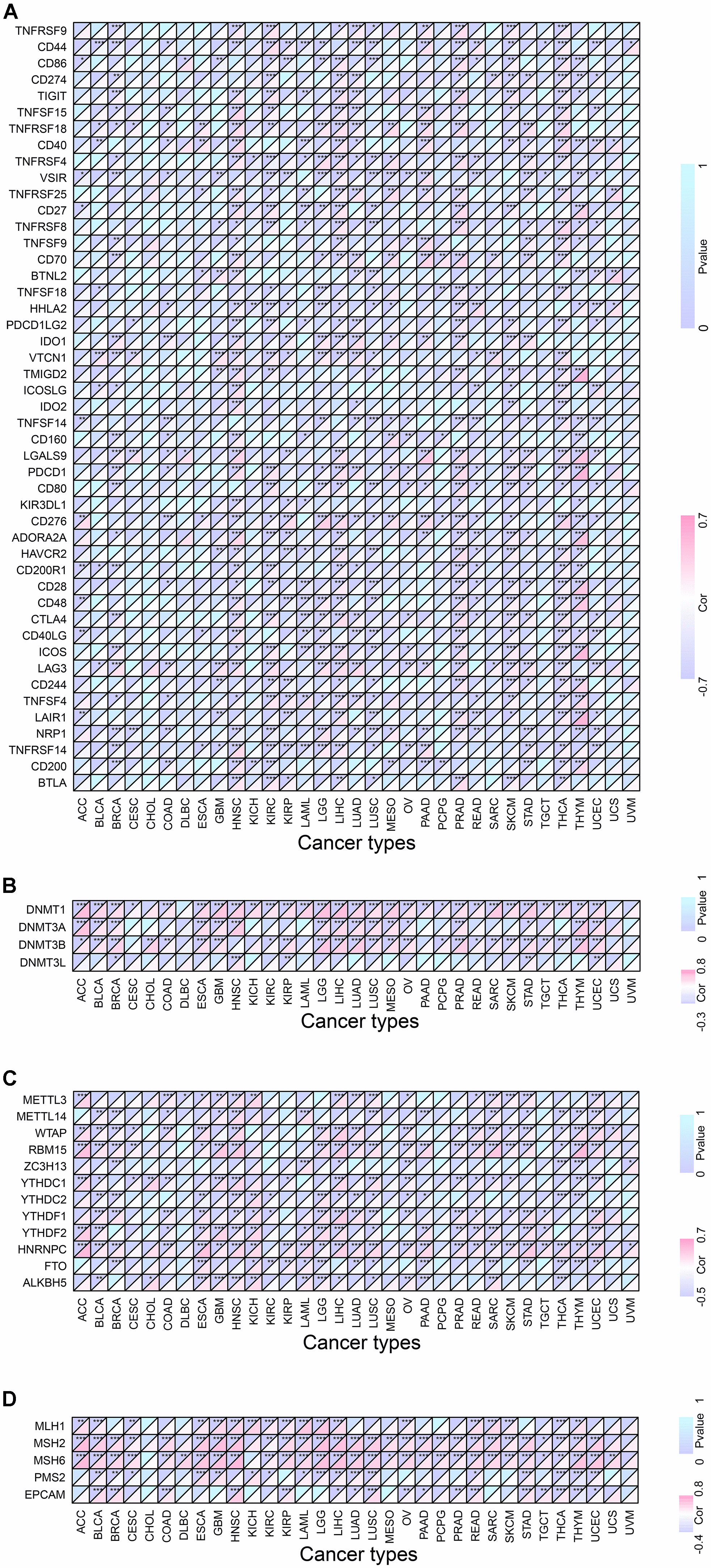 class="figure-viewer-img"