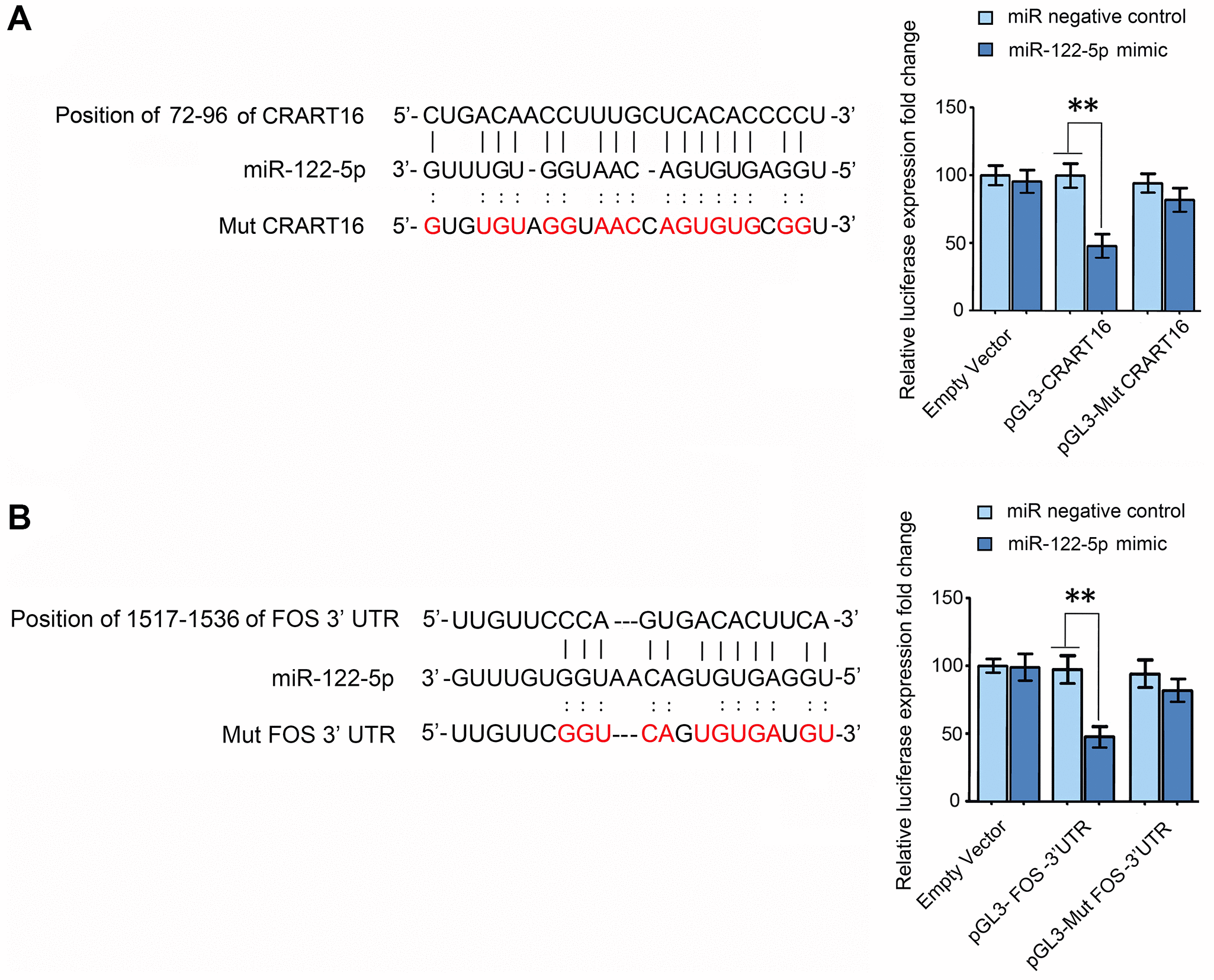 class="figure-viewer-img"