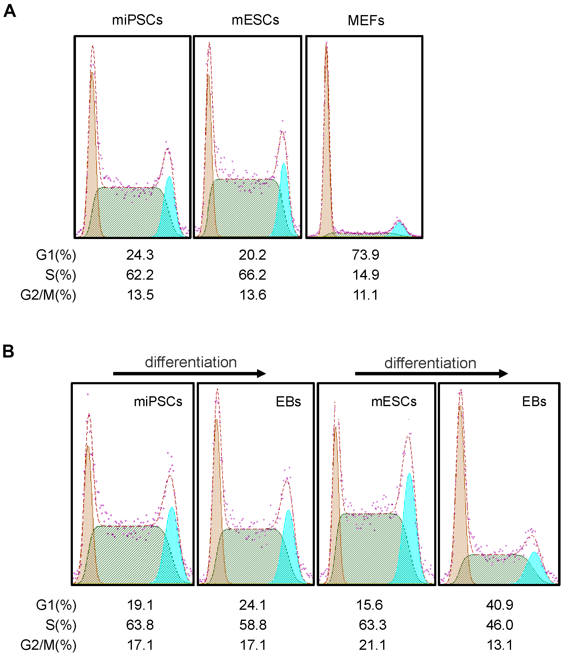 class="figure-viewer-img"