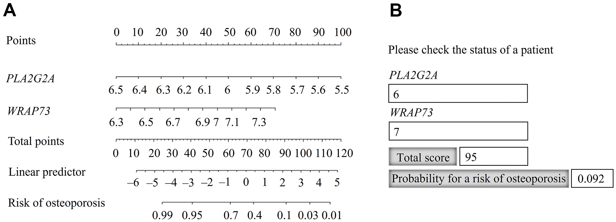 class="figure-viewer-img"