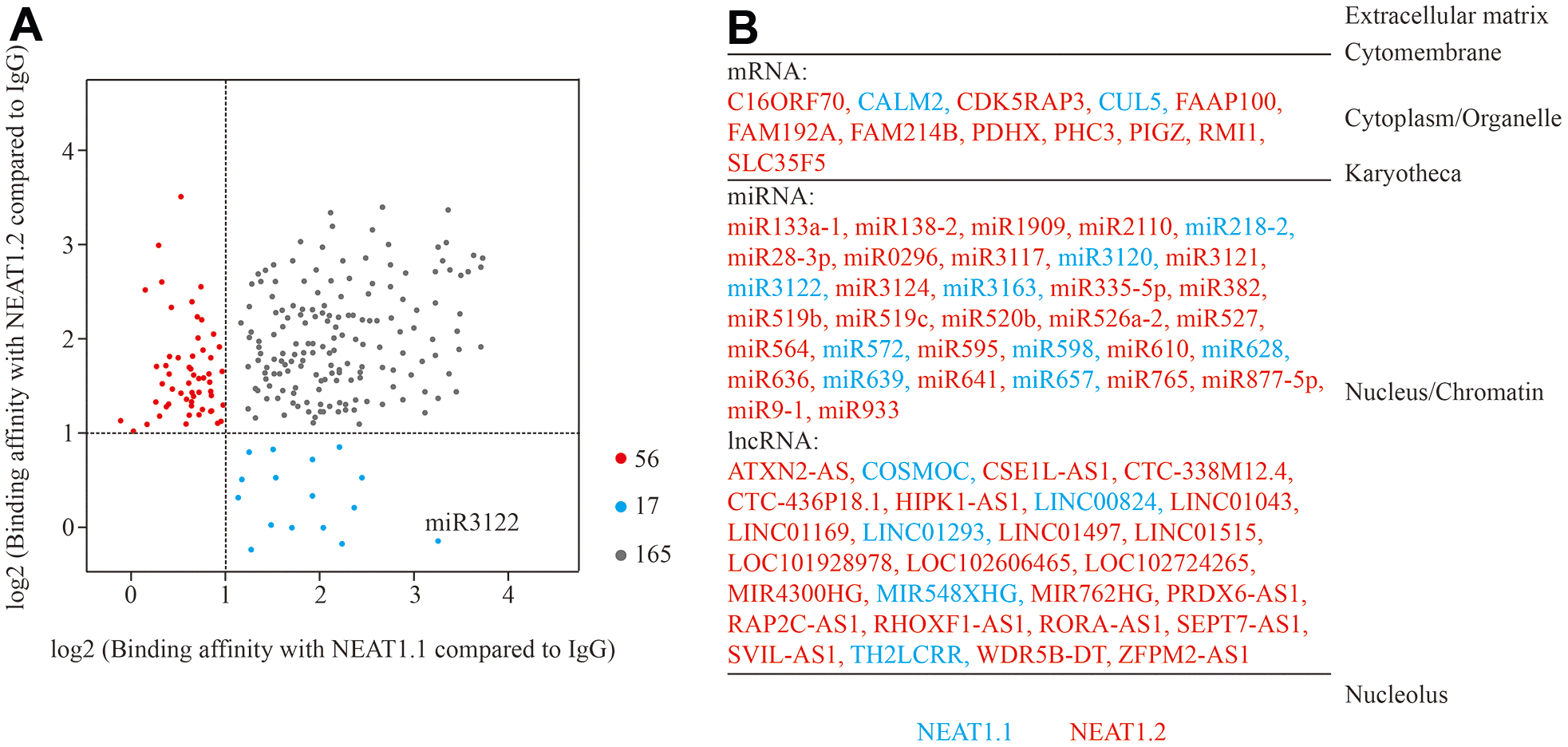 class="figure-viewer-img"