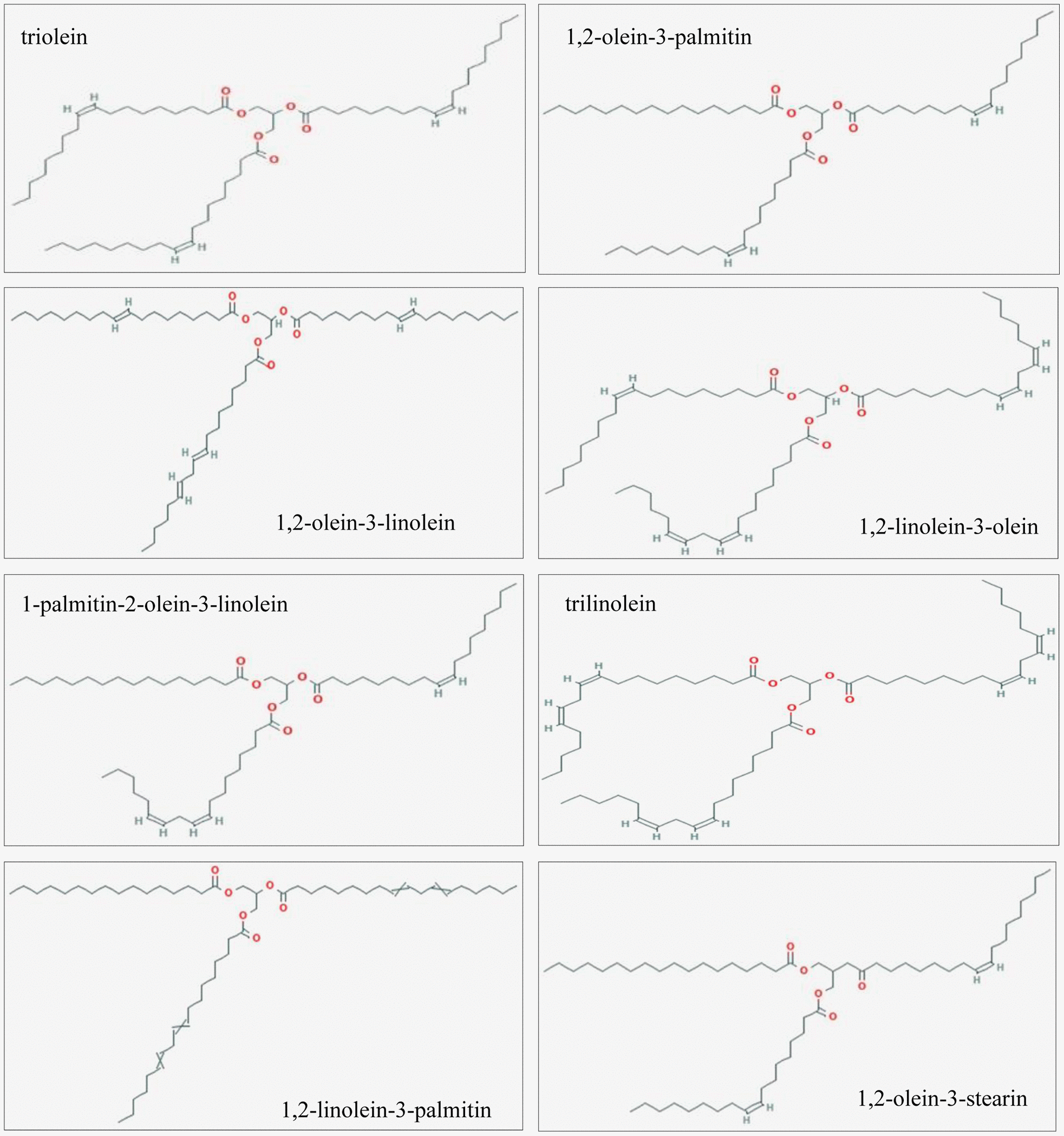 class="figure-viewer-img"