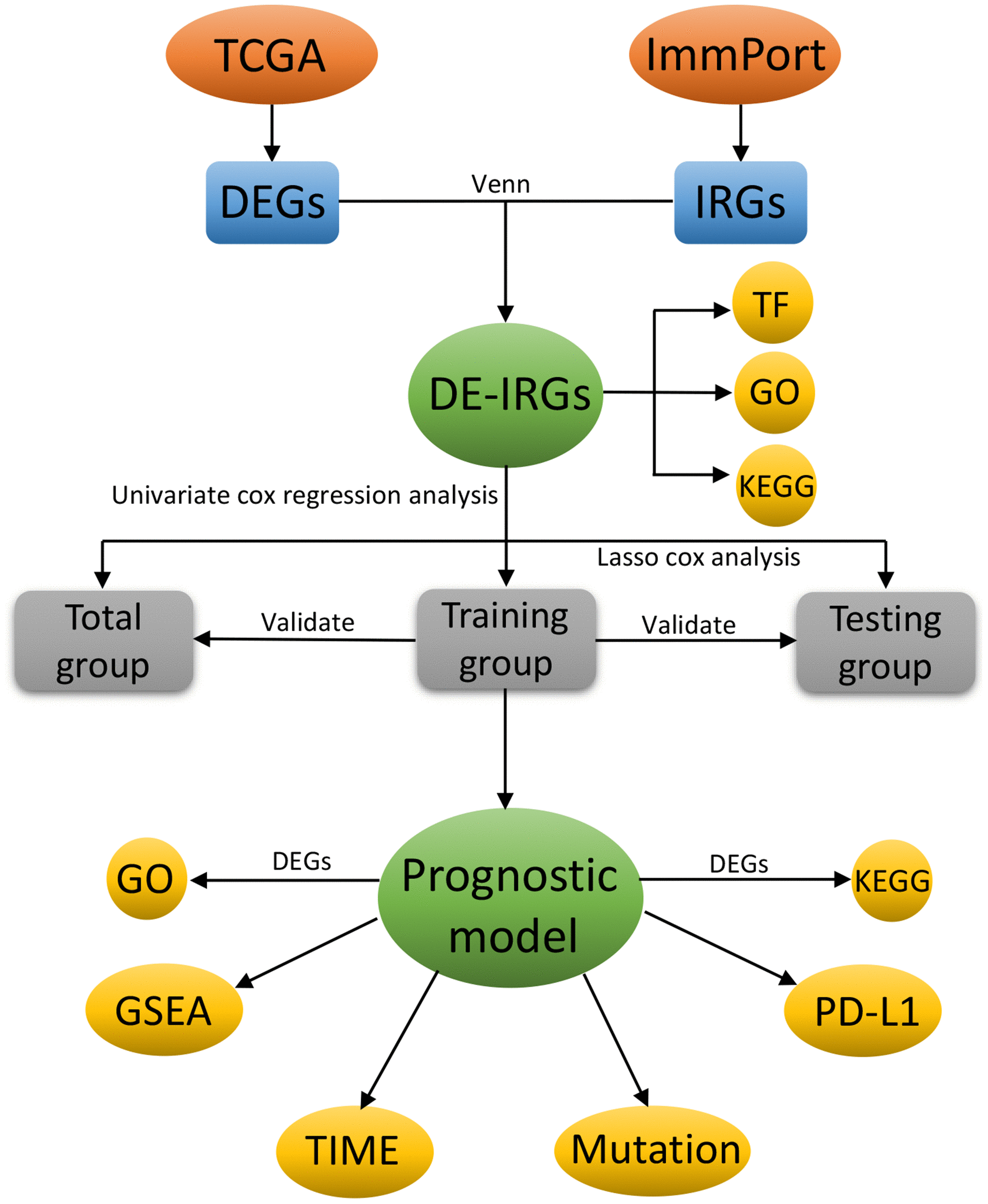 class="figure-viewer-img"