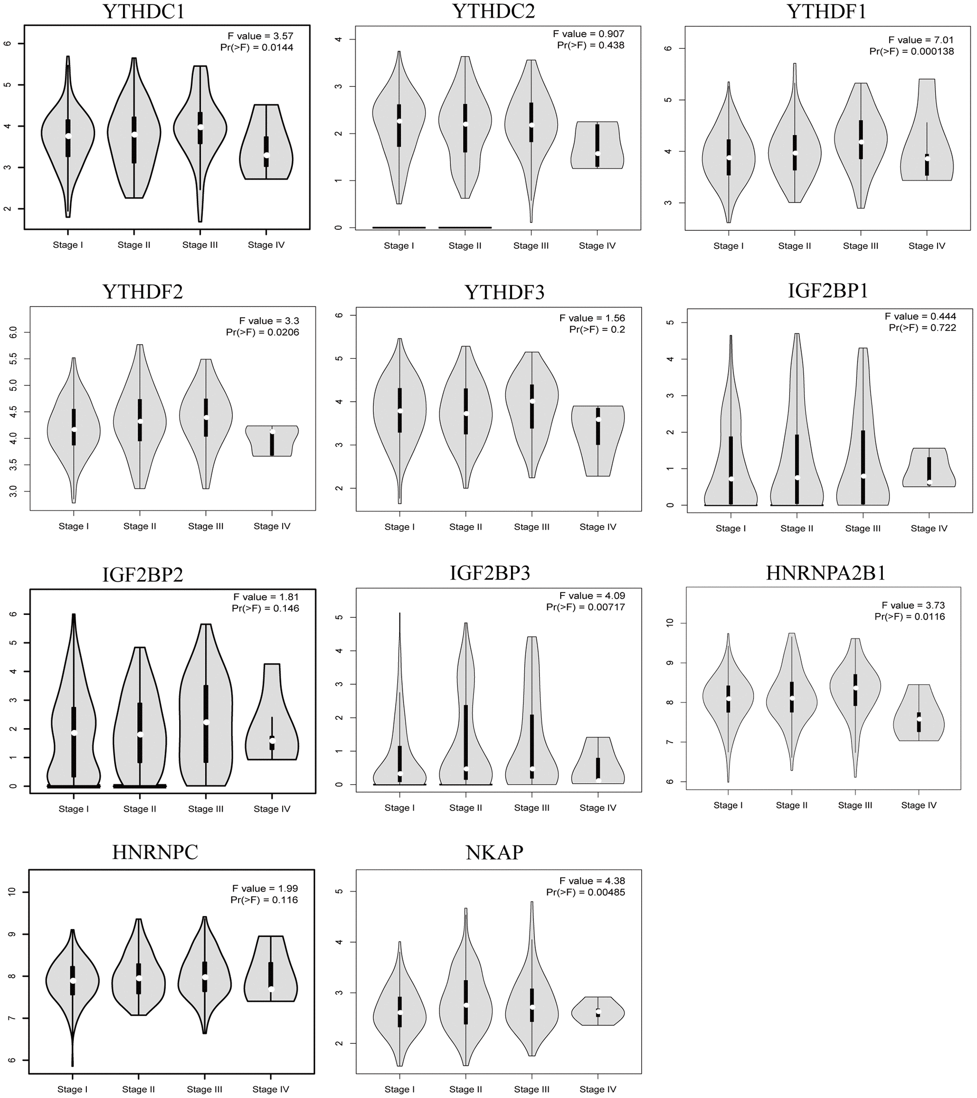 class="figure-viewer-img"