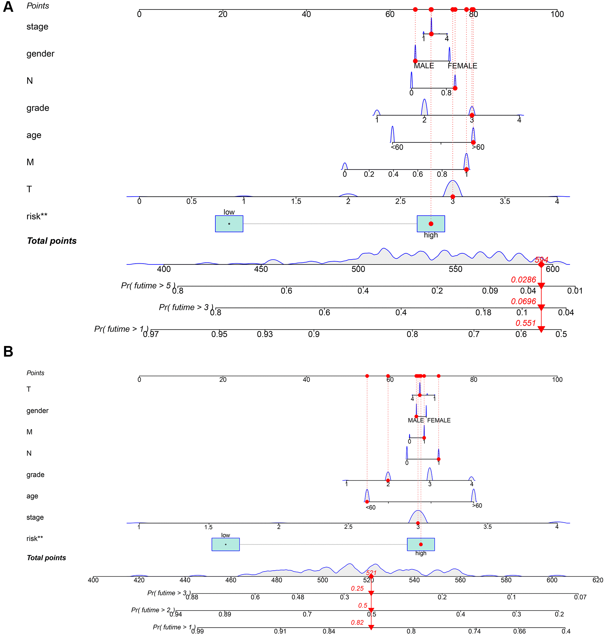 class="figure-viewer-img"