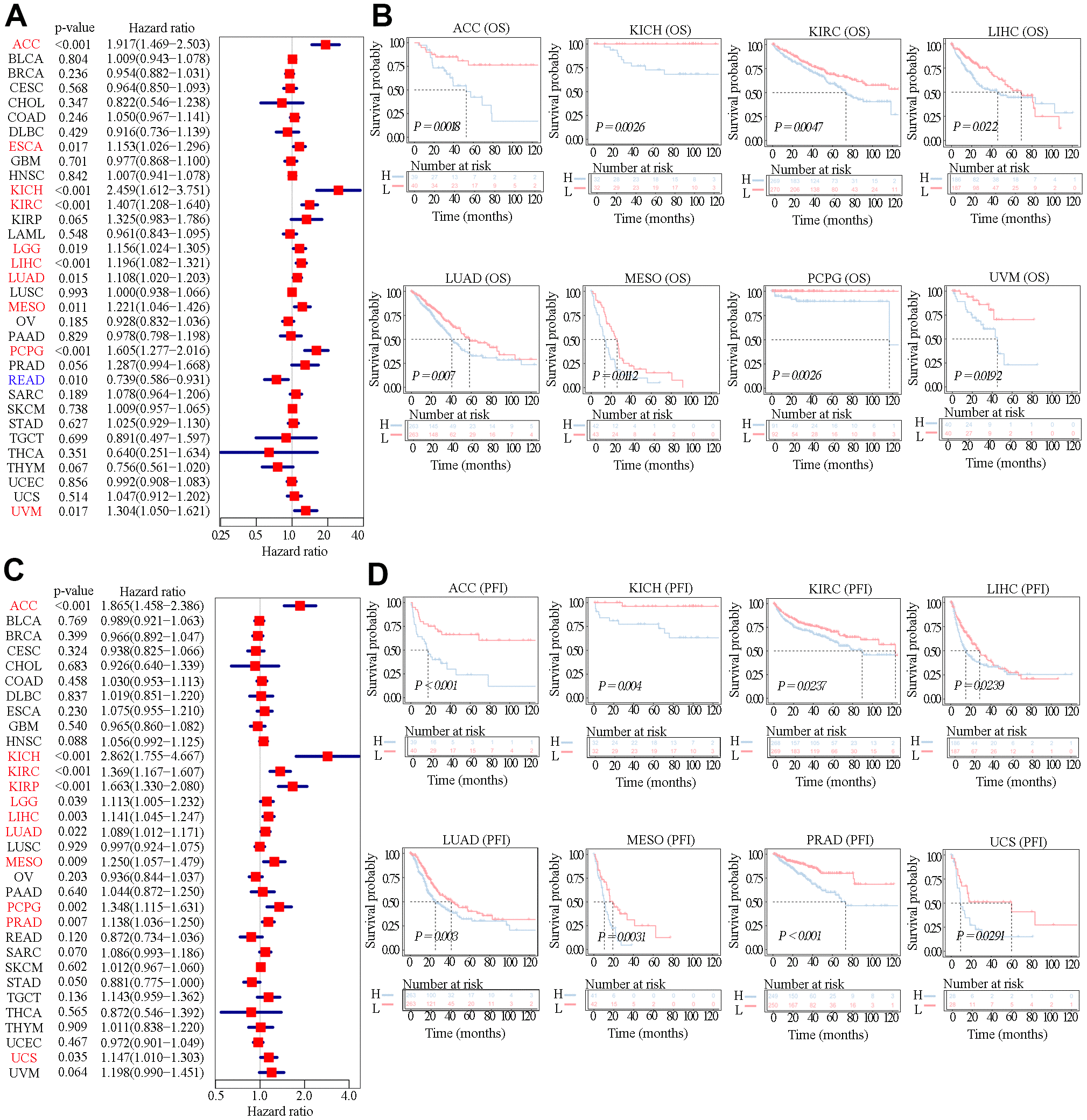 class="figure-viewer-img"