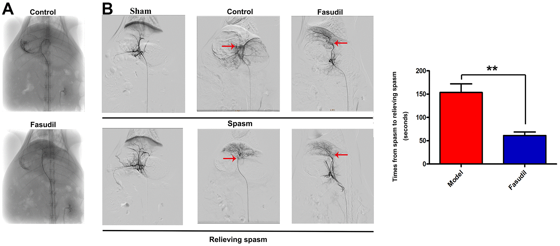 class="figure-viewer-img"