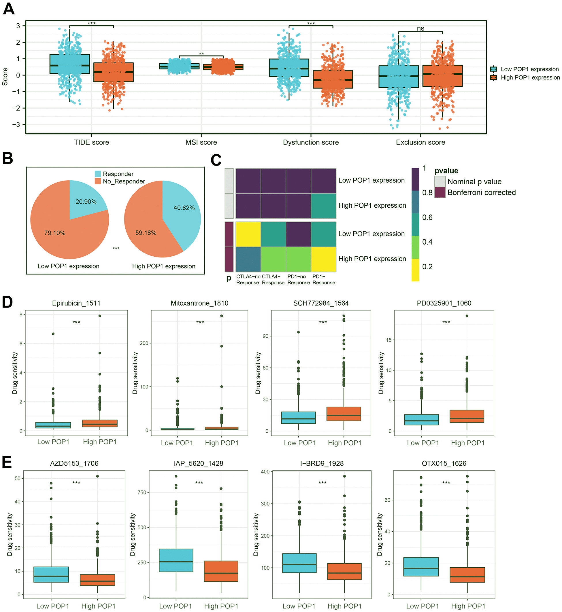 class="figure-viewer-img"