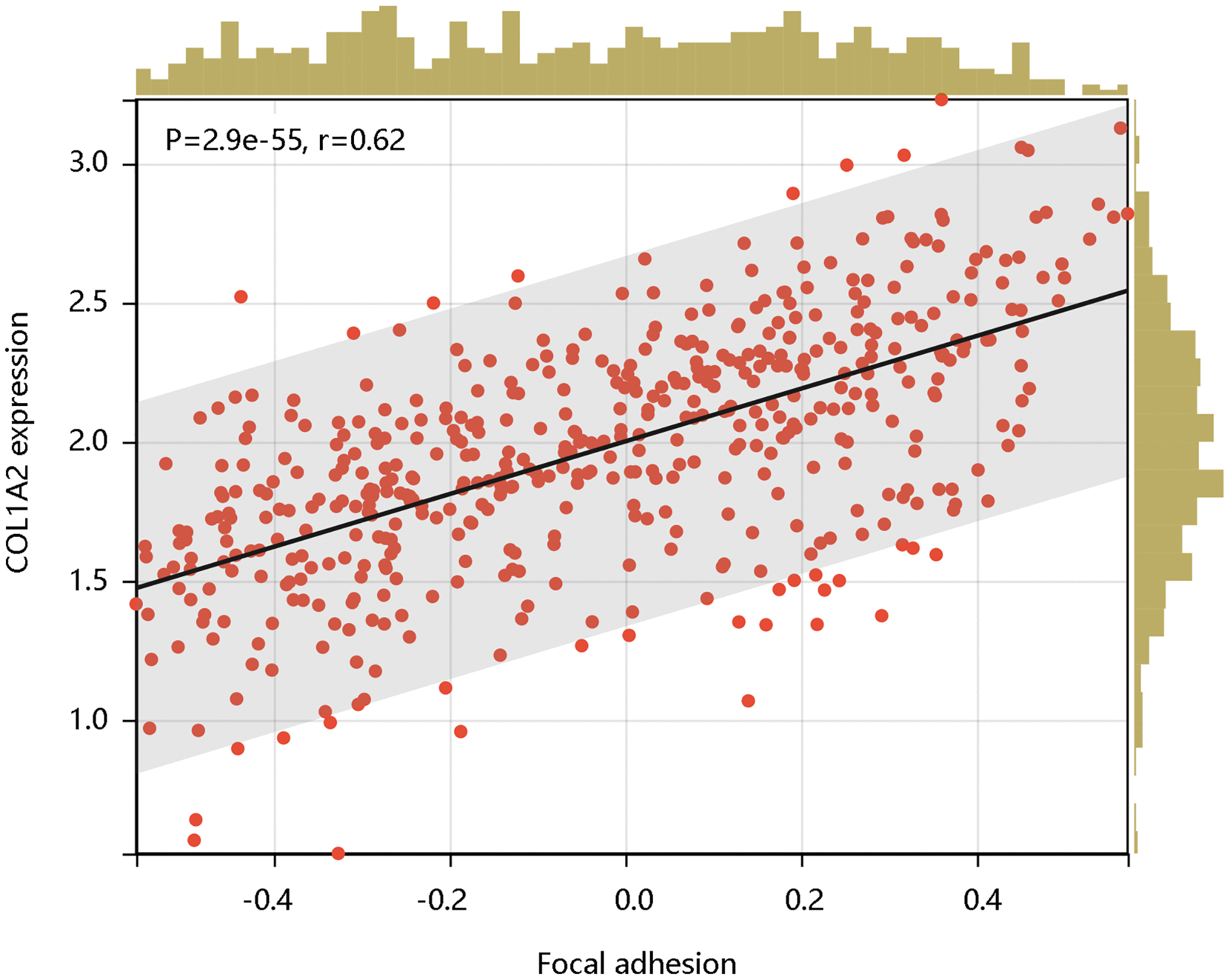 class="figure-viewer-img"