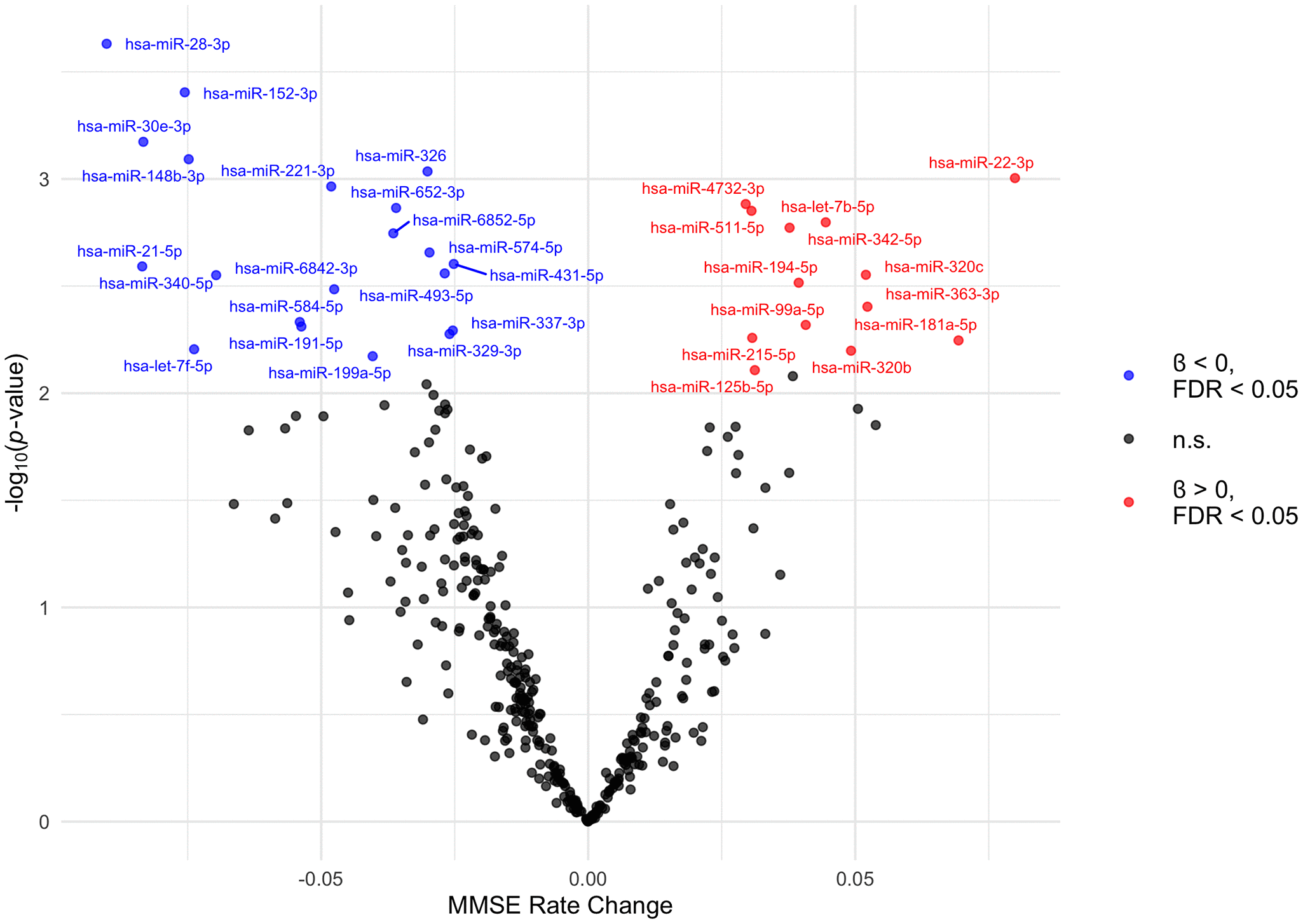 class="figure-viewer-img"