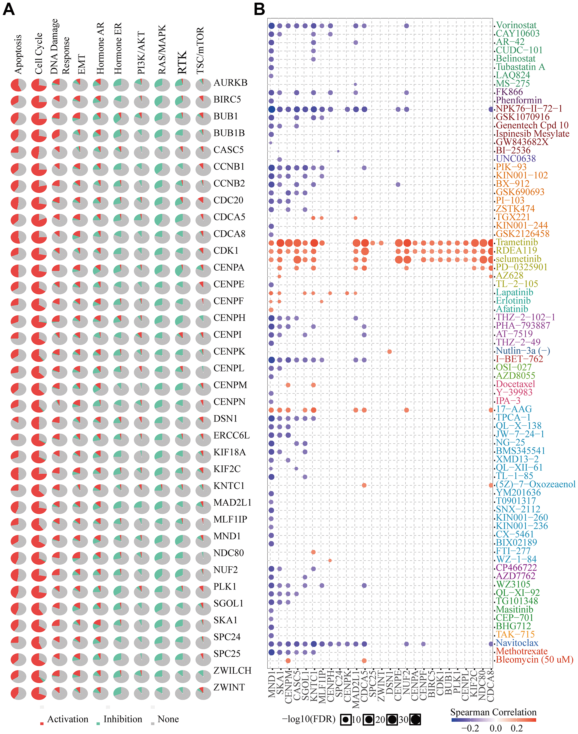 class="figure-viewer-img"