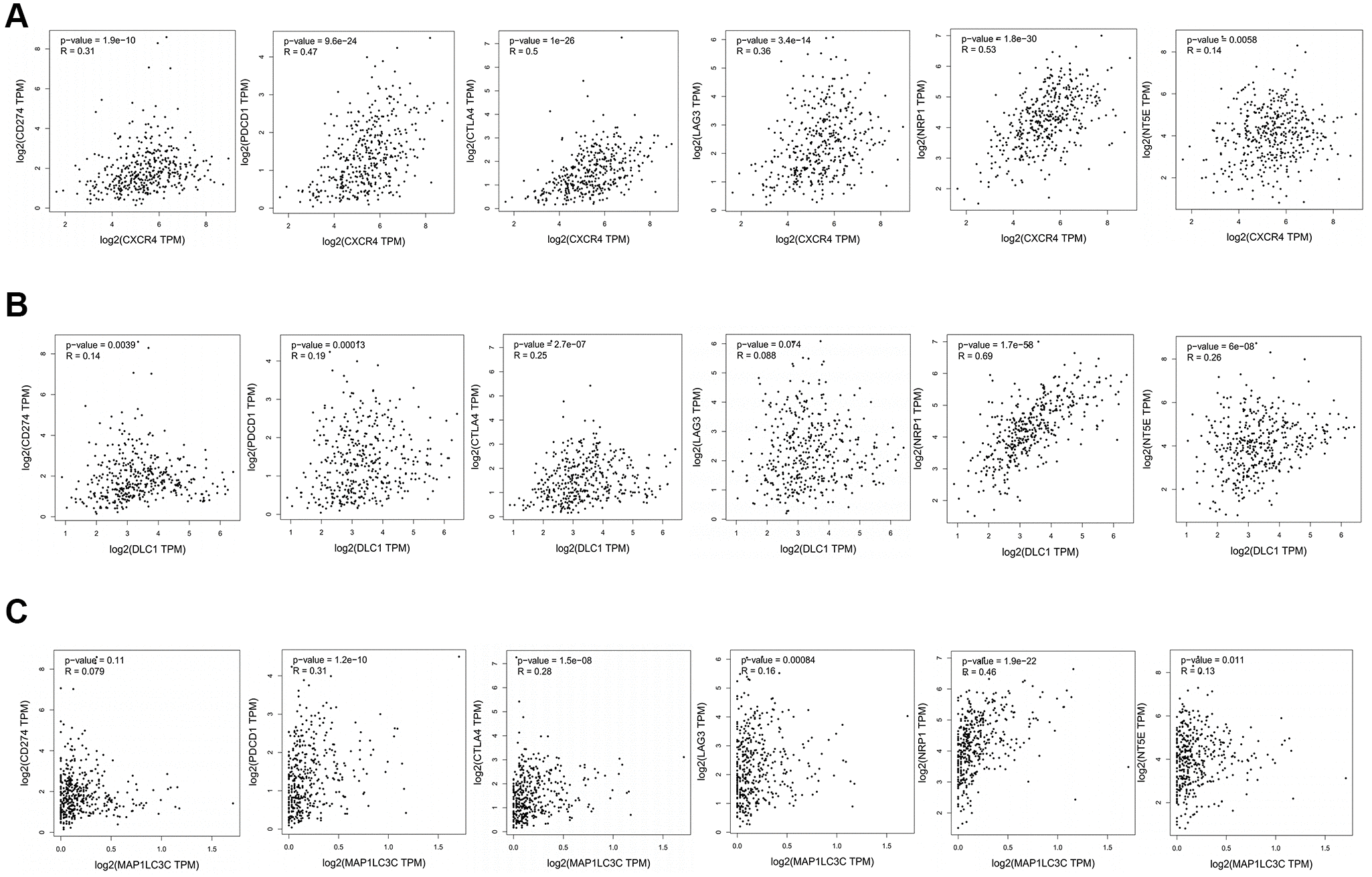 class="figure-viewer-img"