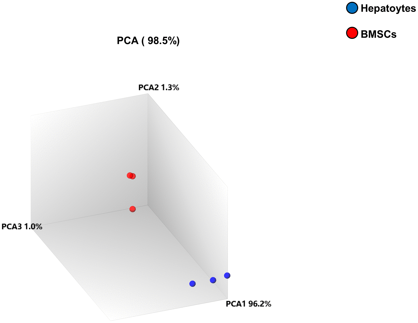 class="figure-viewer-img"