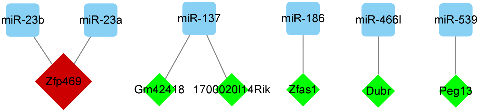 class="figure-viewer-img"