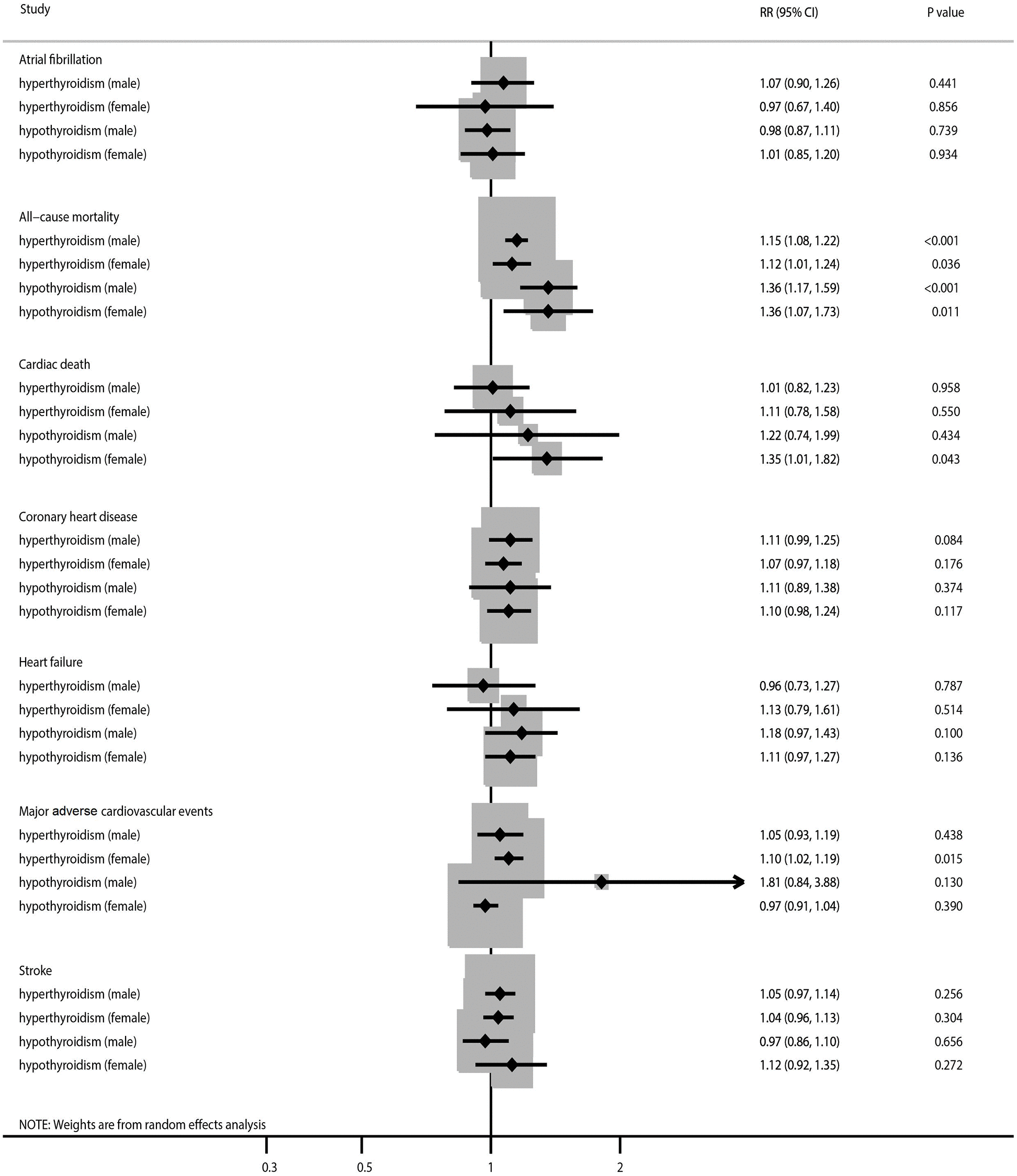 class="figure-viewer-img"