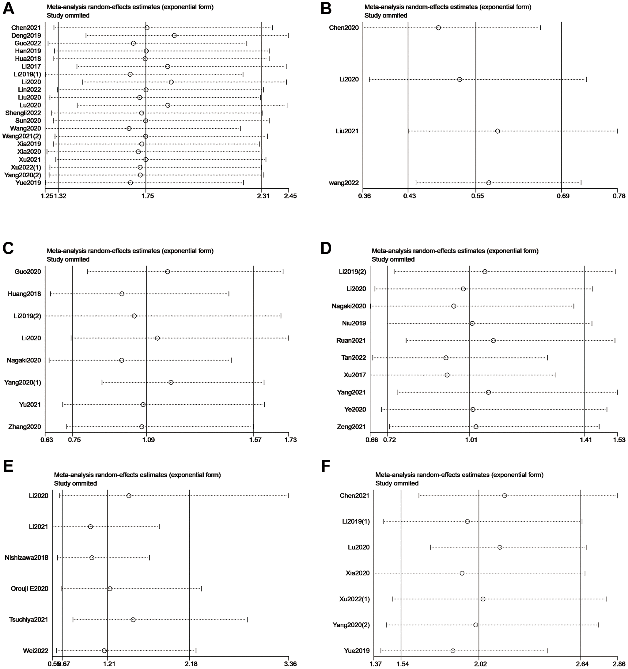 class="figure-viewer-img"