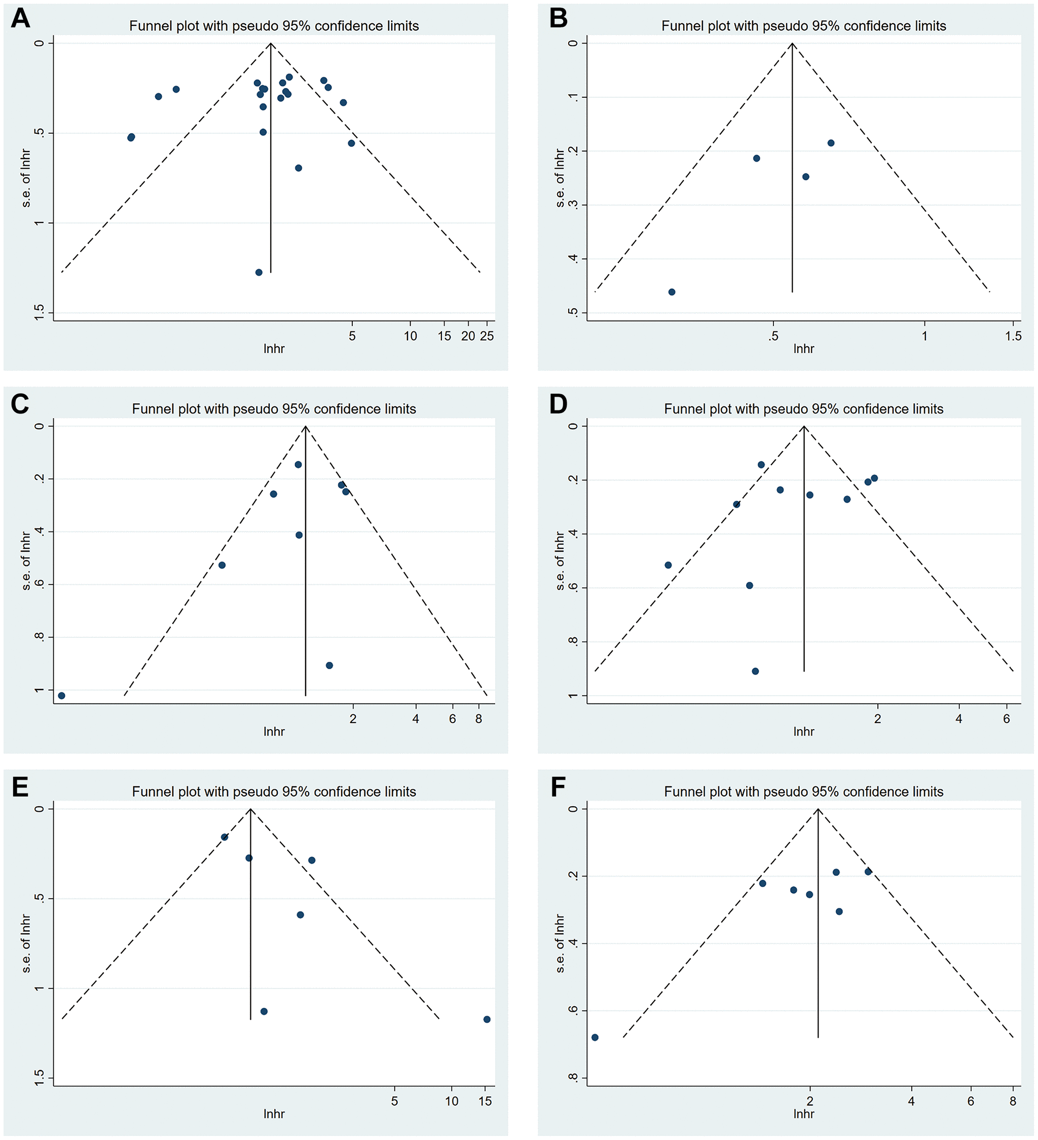 class="figure-viewer-img"