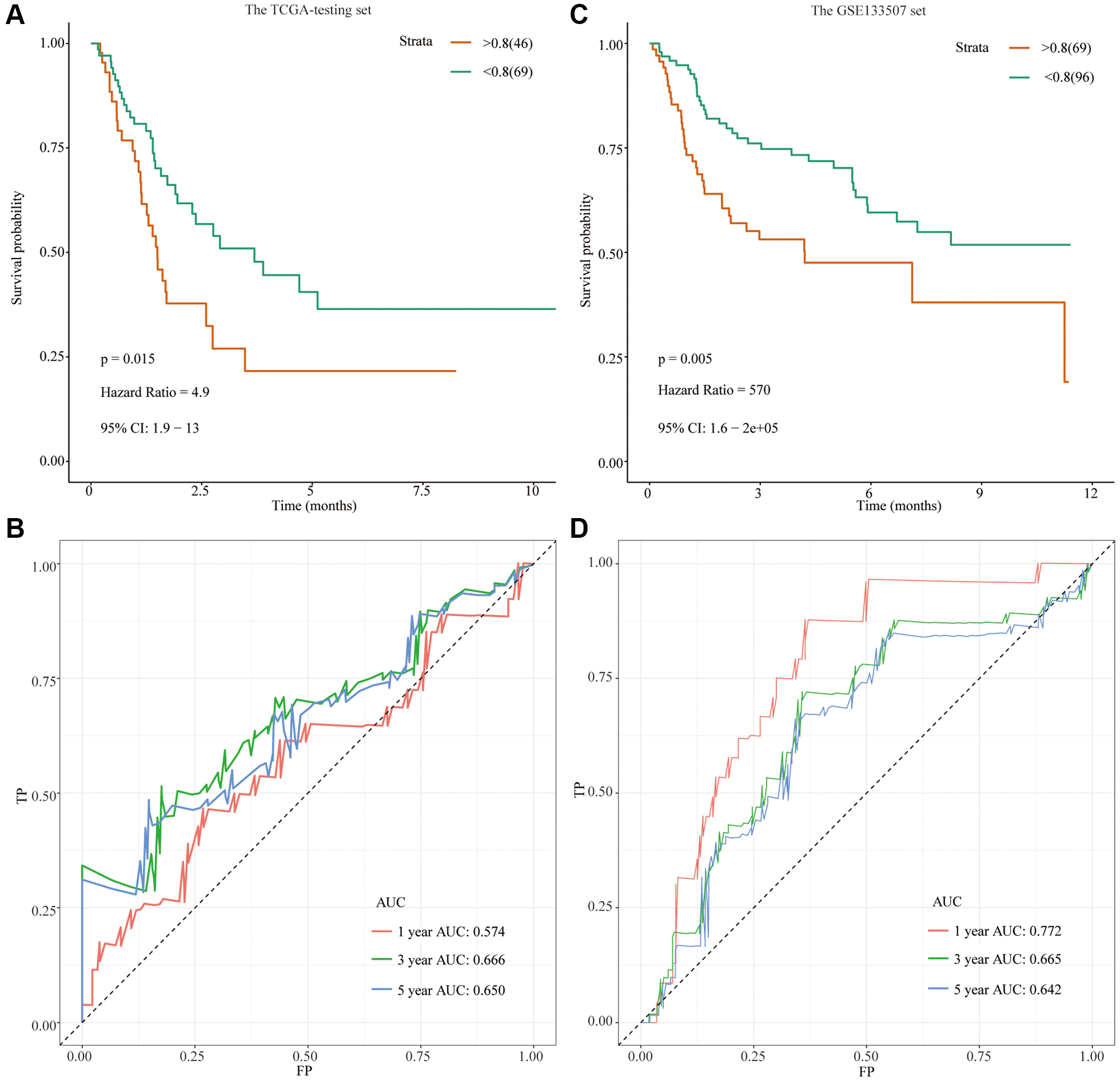 class="figure-viewer-img"