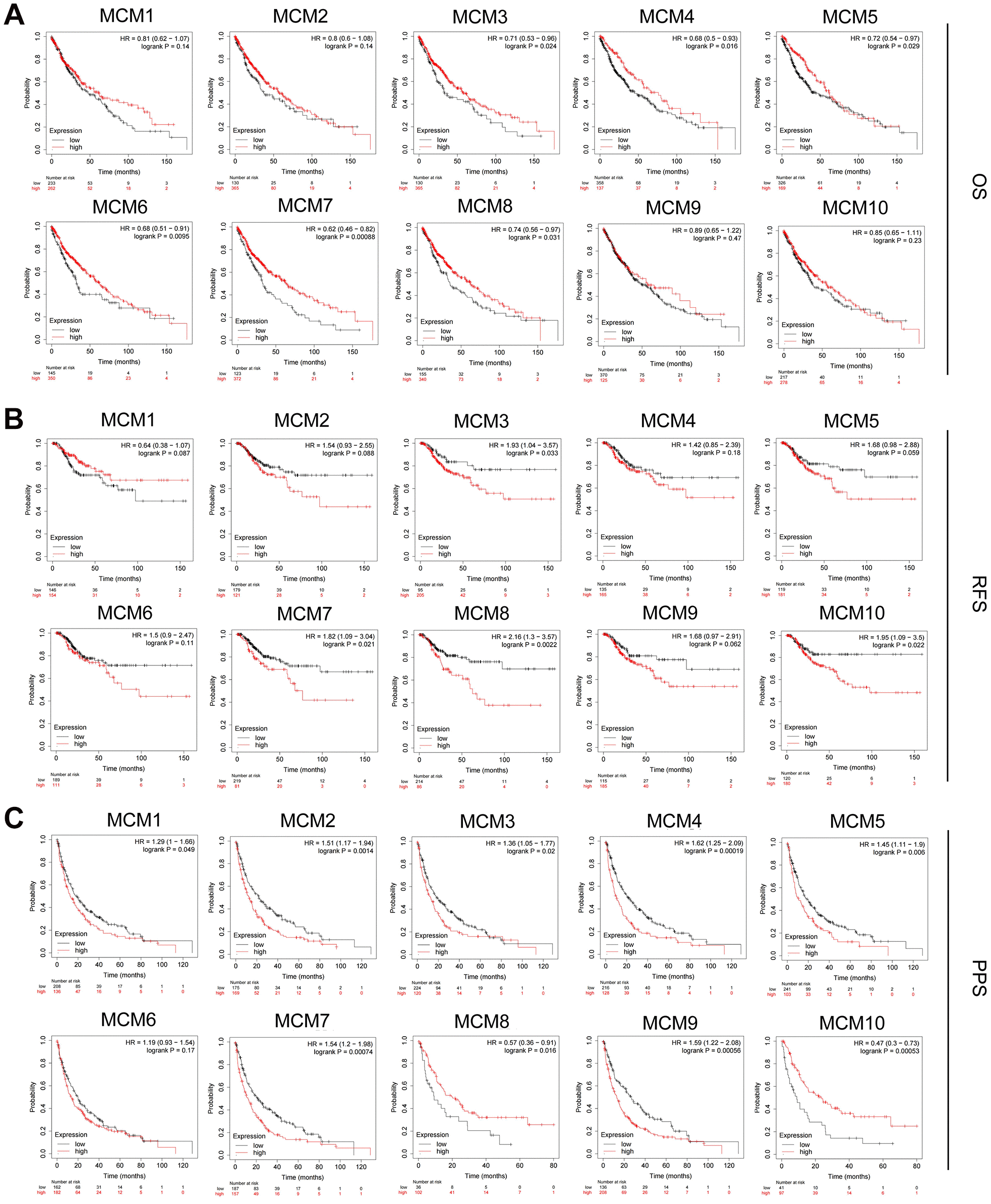 class="figure-viewer-img"