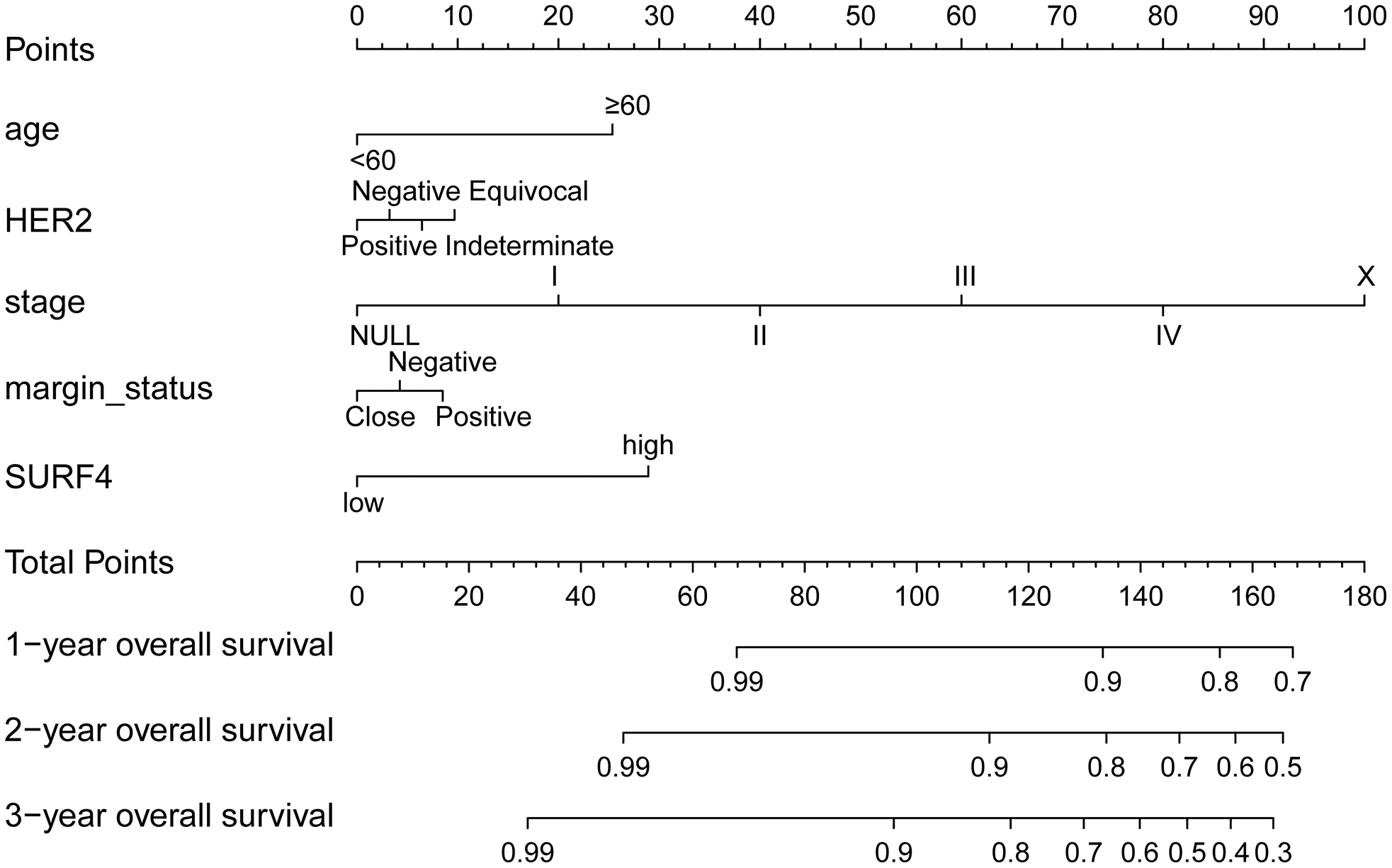 class="figure-viewer-img"