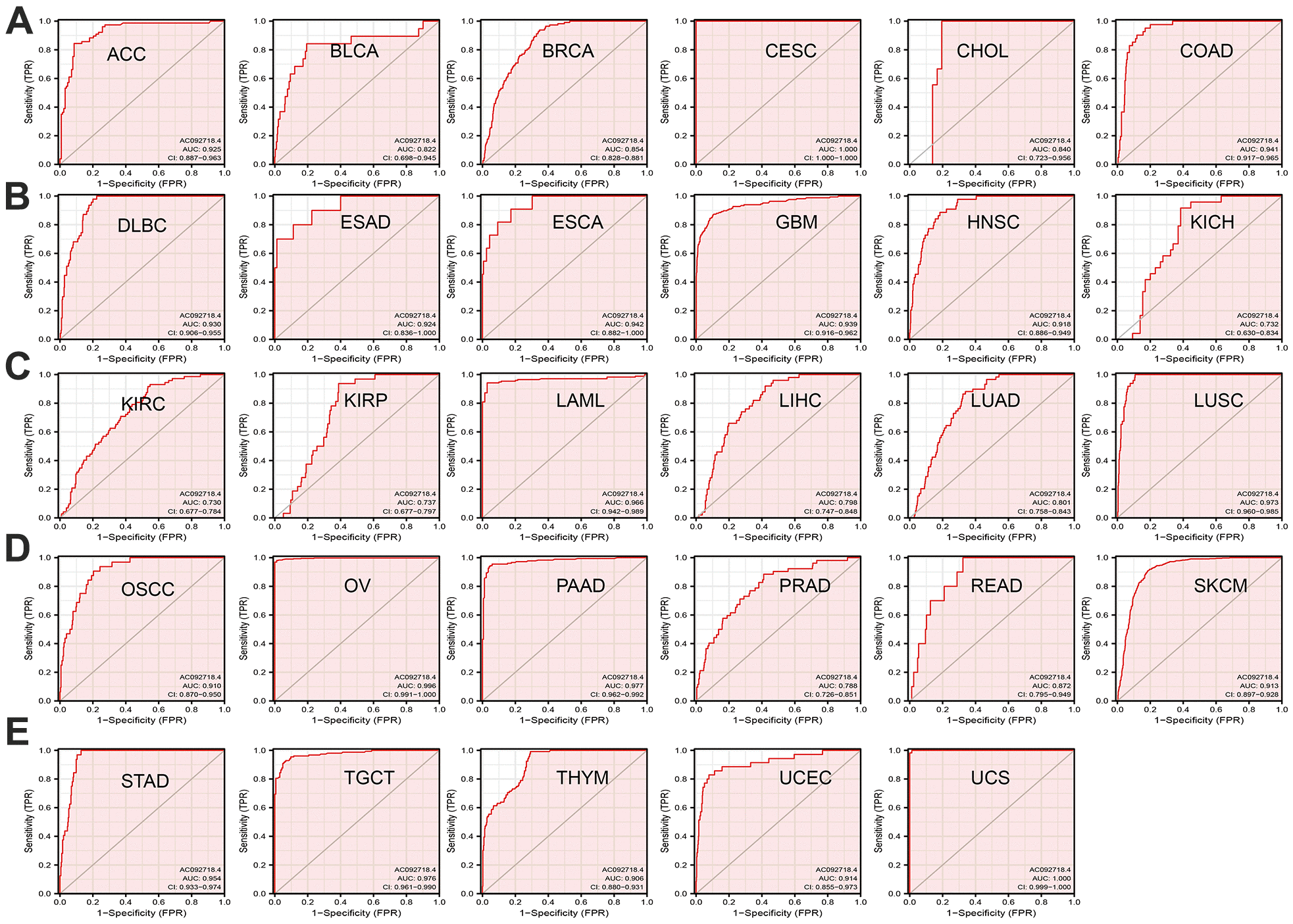 class="figure-viewer-img"