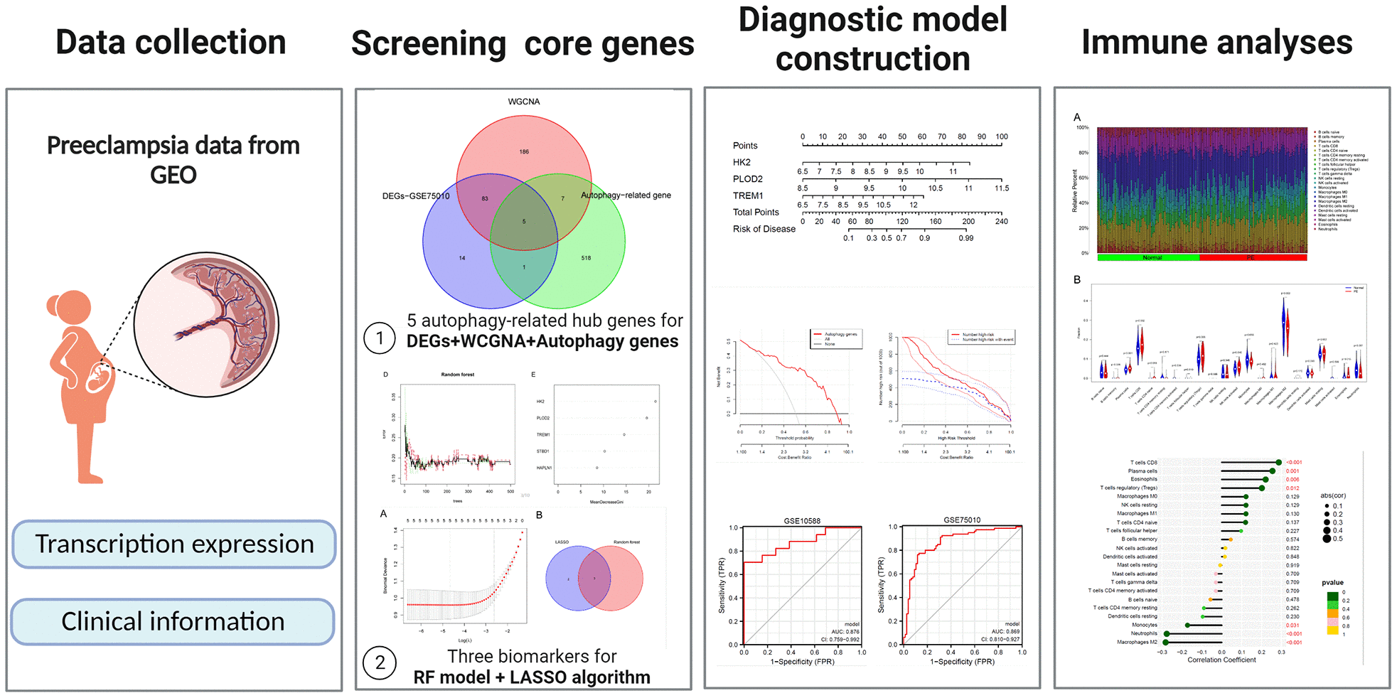 class="figure-viewer-img"