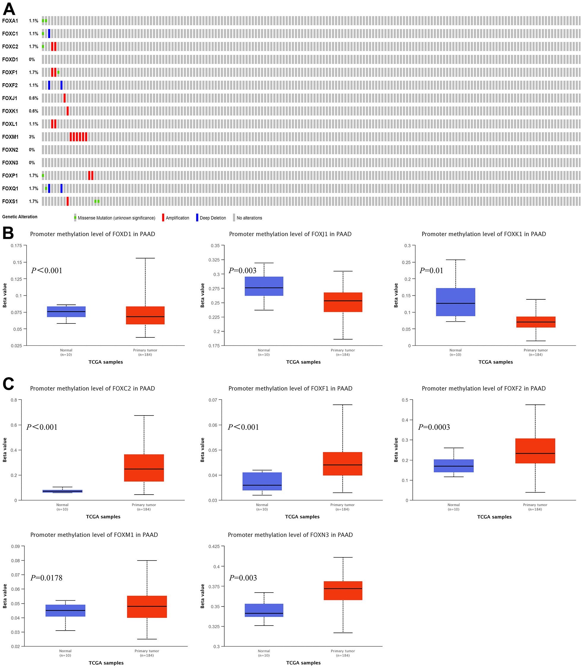 class="figure-viewer-img"