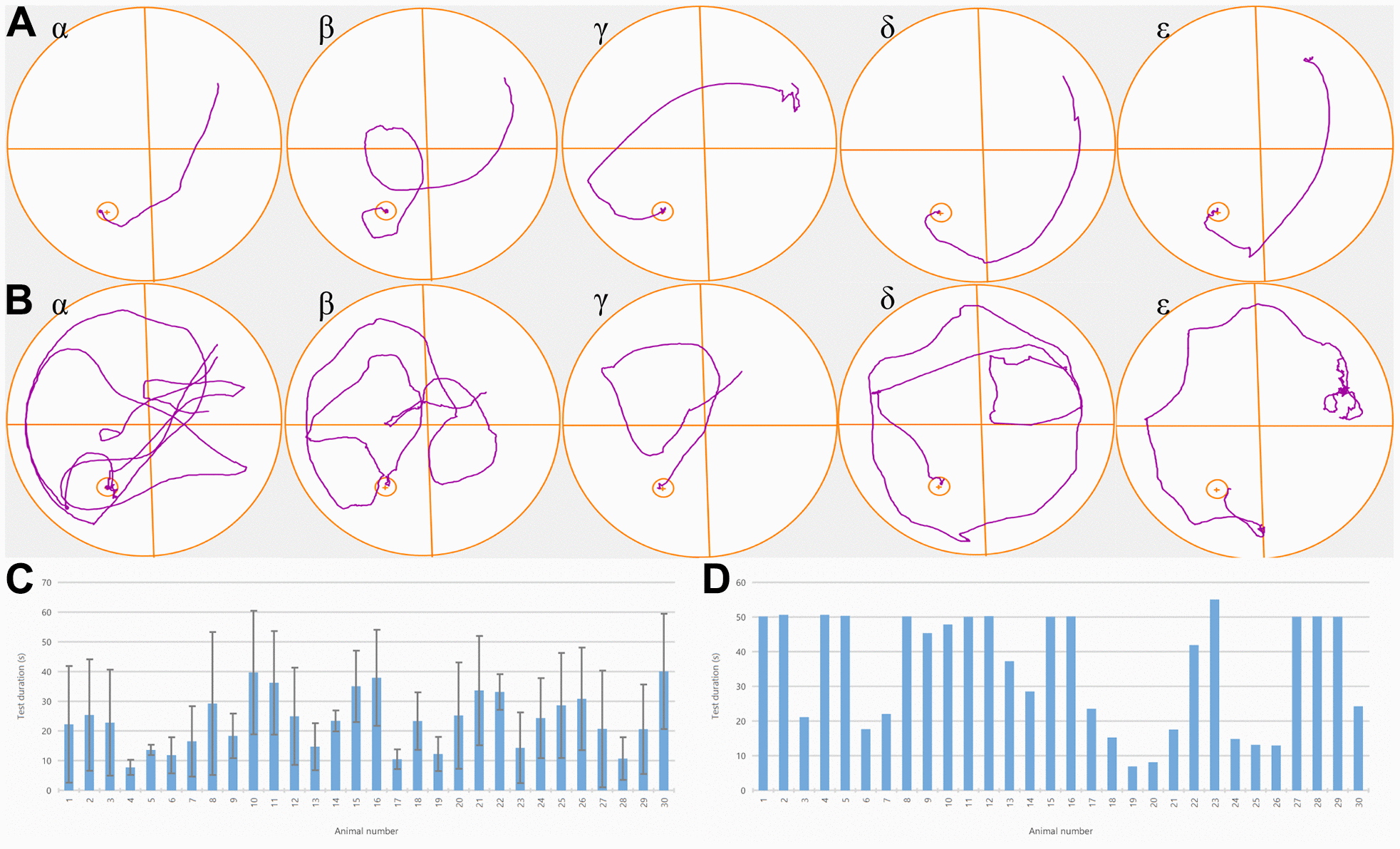 class="figure-viewer-img"